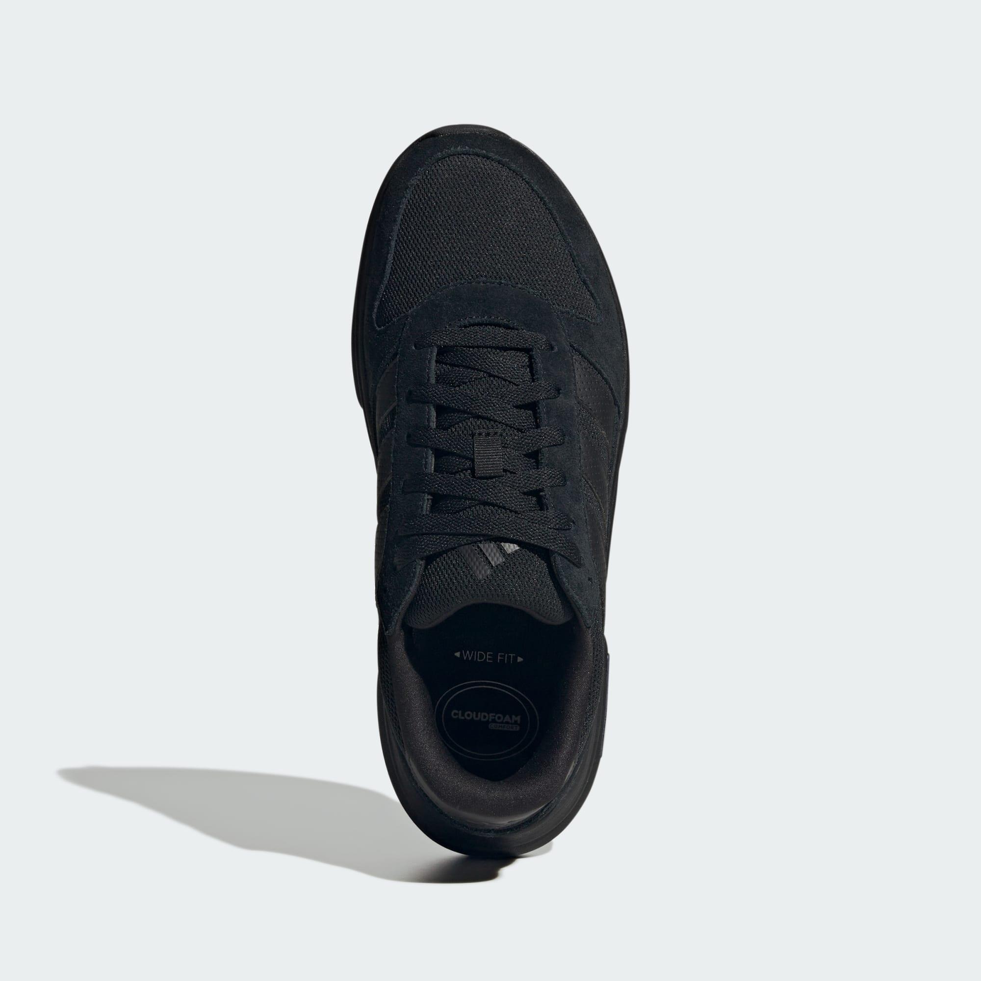 ZAPATILLA CLOUDFOAM CUXXION 2/7