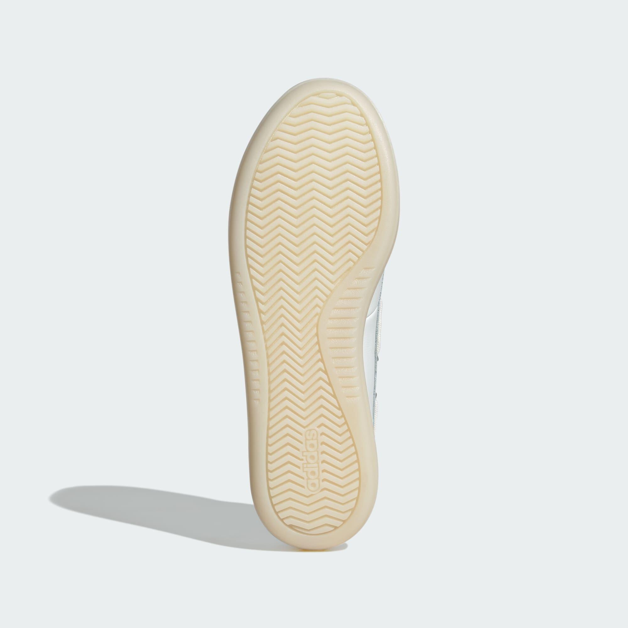 BARREDA DECODE SCHOENEN 3/7