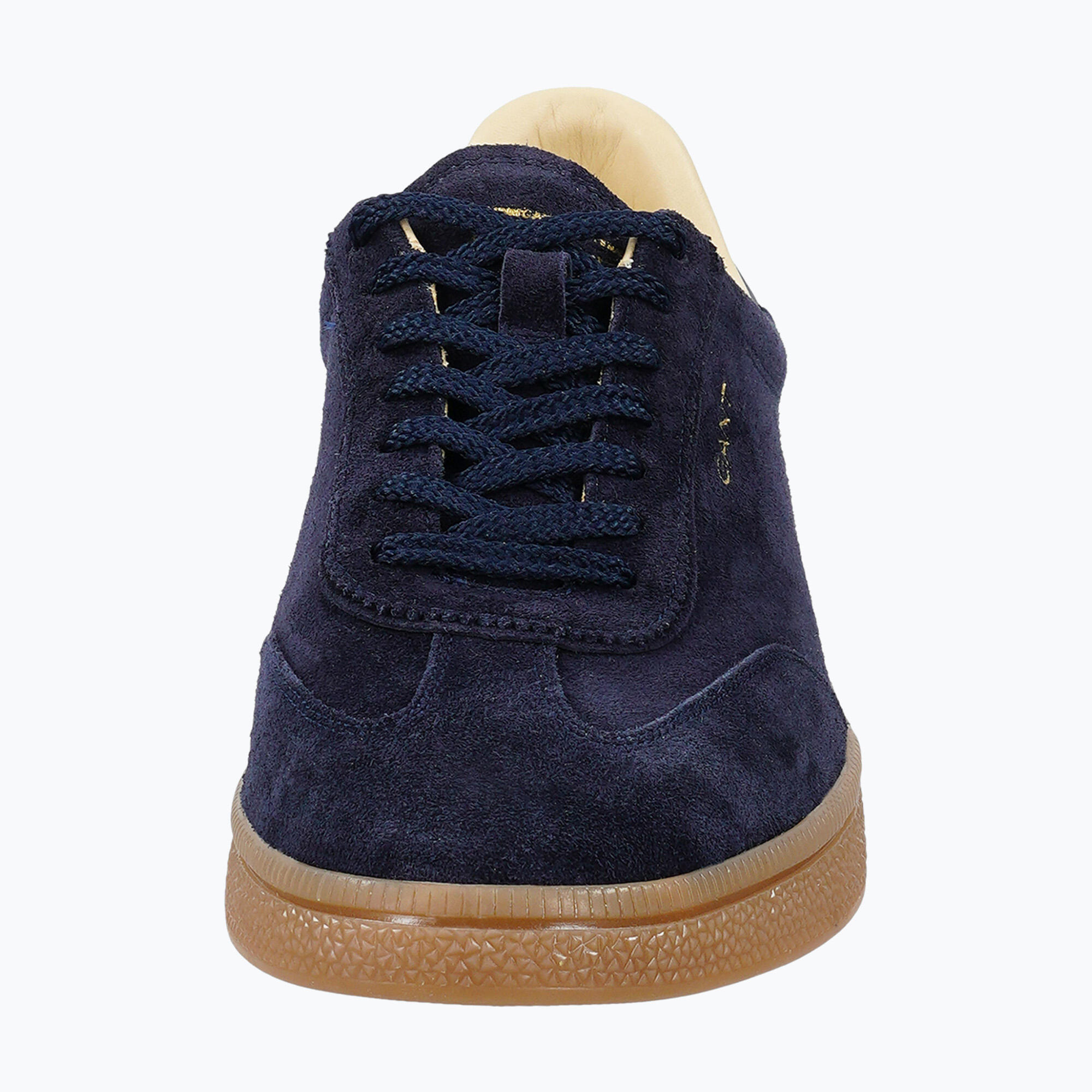 Heren schoenen GANT Cuzmo 3/7