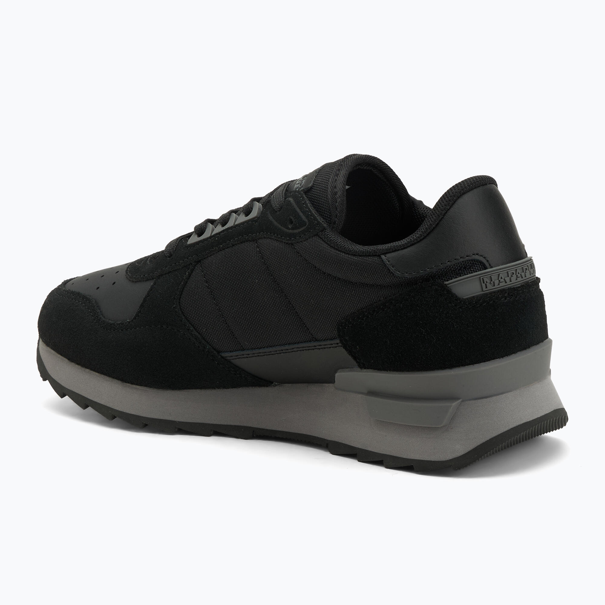 Herren Schuhe Napapijri Stab NP0A88XI 3/7