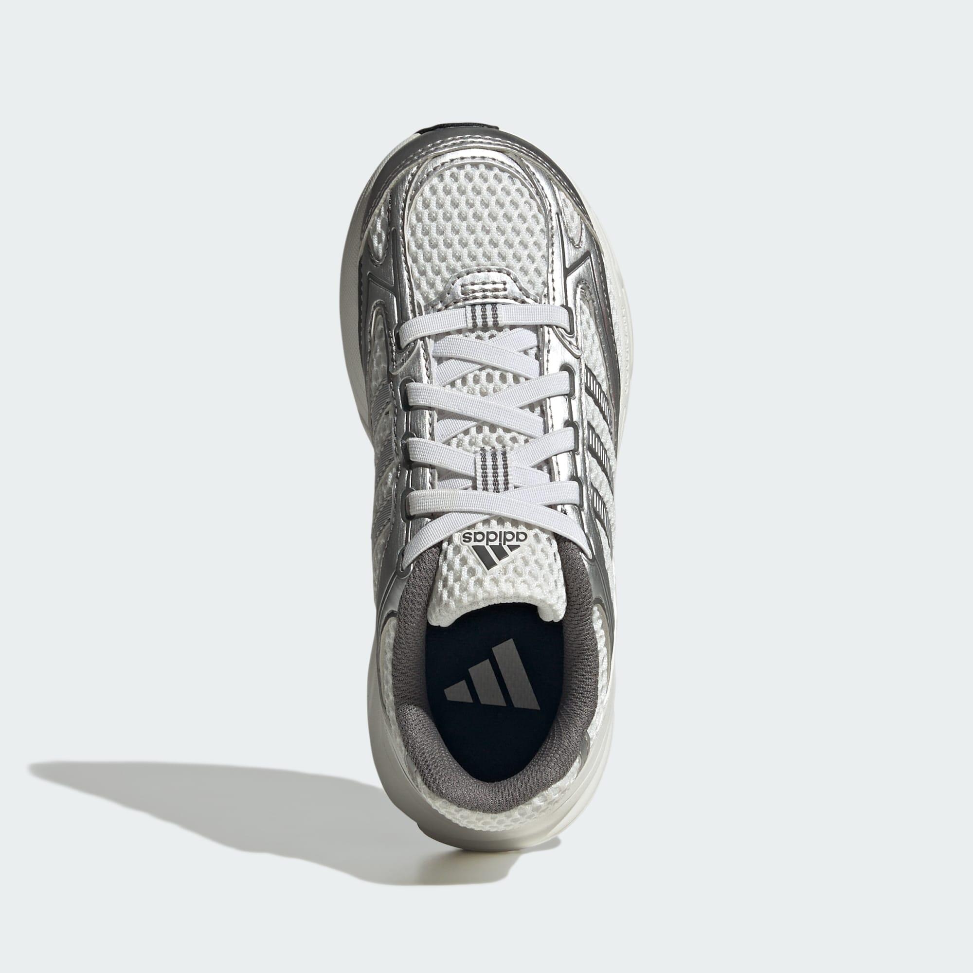 CHAUSSURE SPIRITAIN ENFANTS 2/7