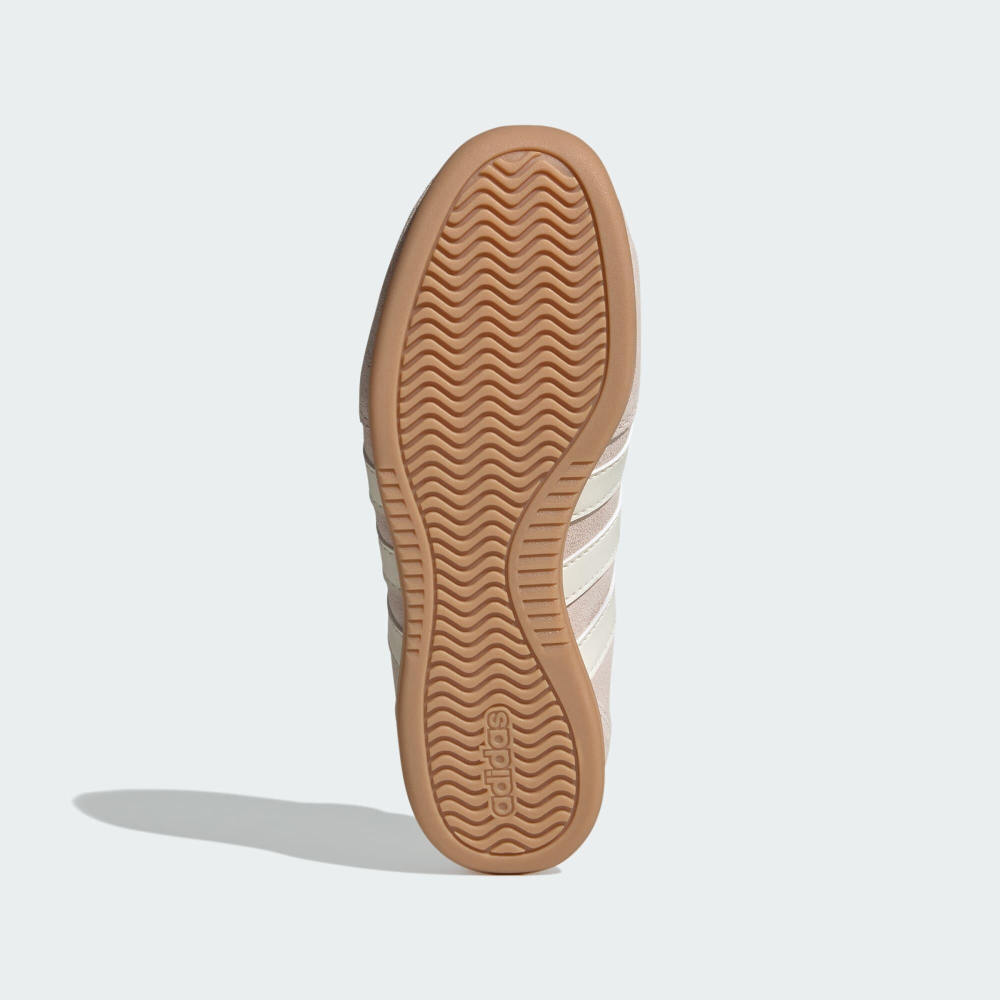 BARREDA MARY JANE SCHUH 3/7