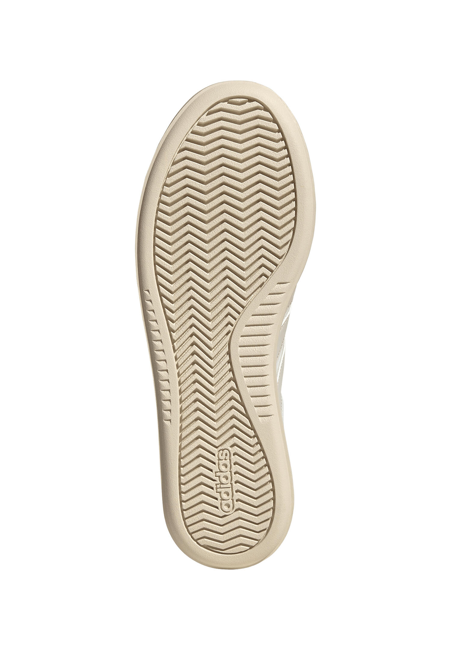 Baskets adidas Barreda Decode 7/7