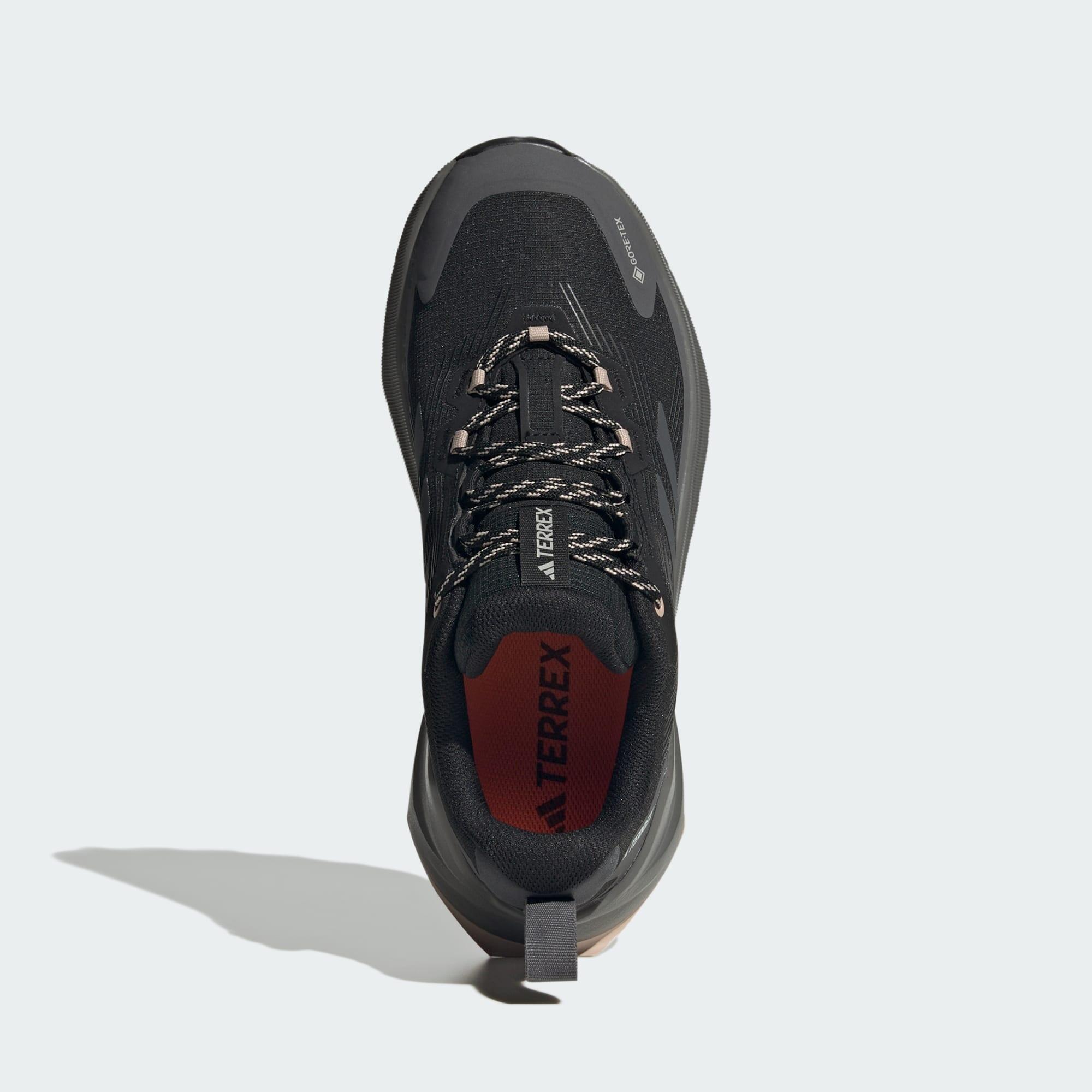 Chaussure de randonnée Terrex Trailmaker 2.0 GORE-TEX 2/7