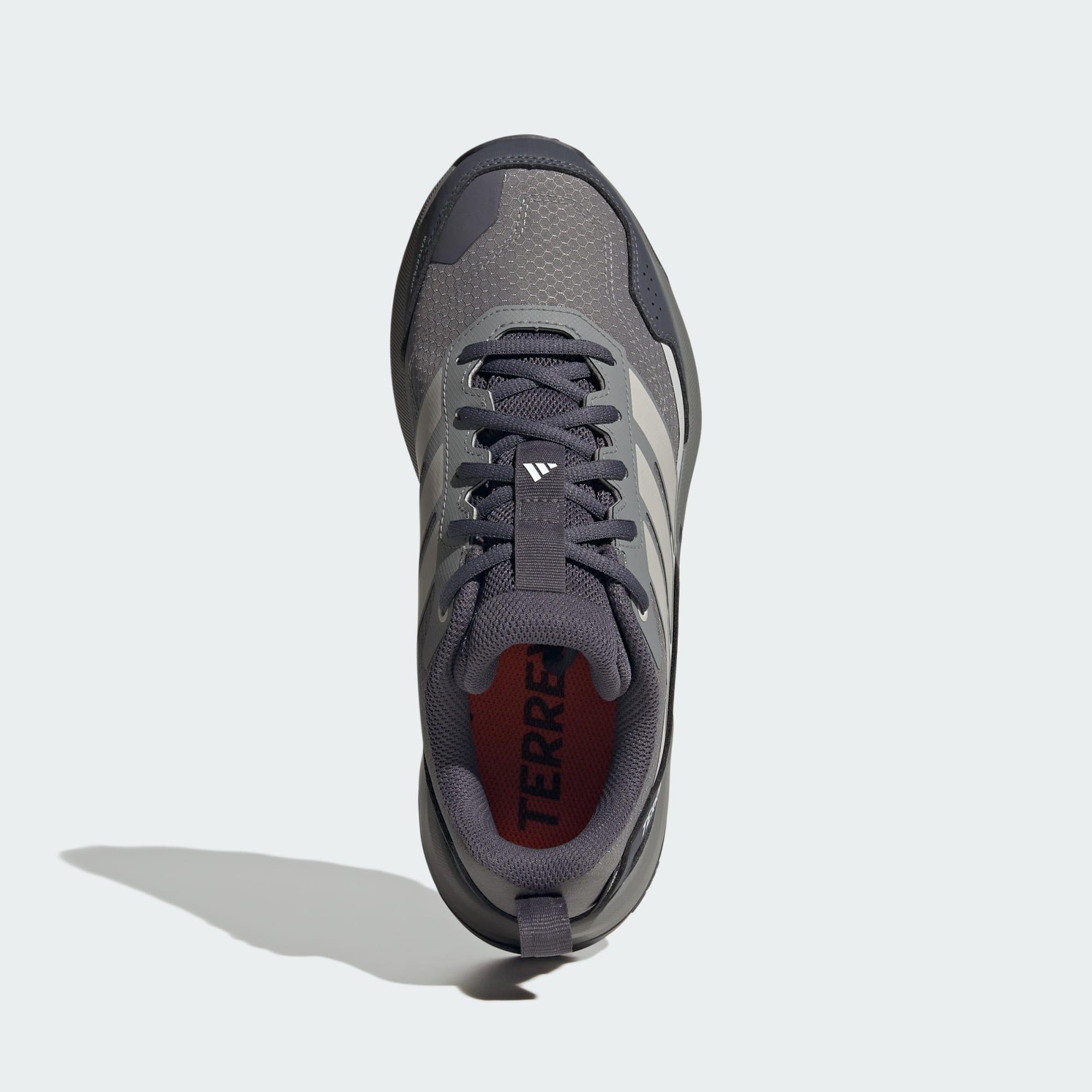 Terrex Eastrail 3 Climaproof Hikingschoenen 2/7