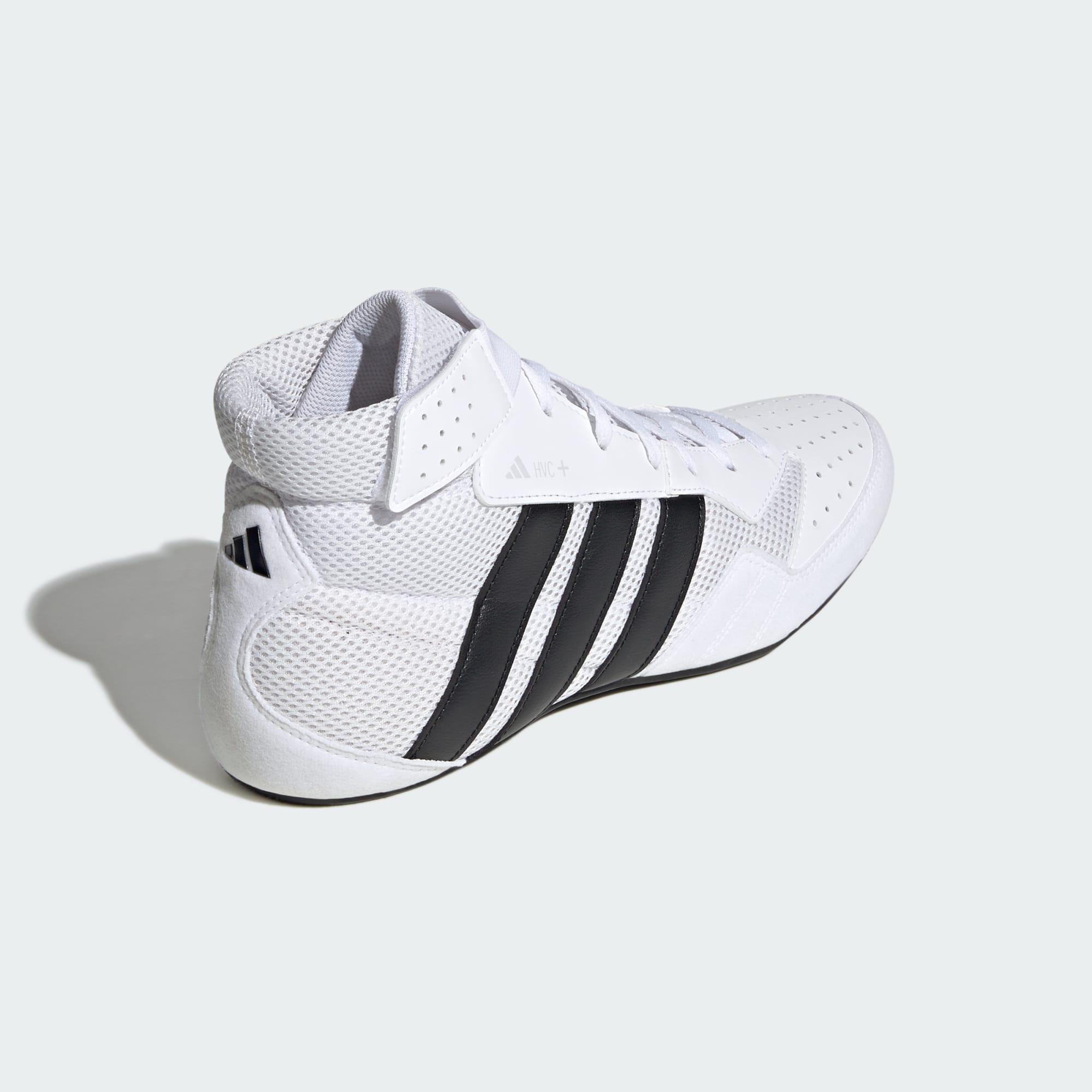 Zapatilla HVC PLUS 7/7