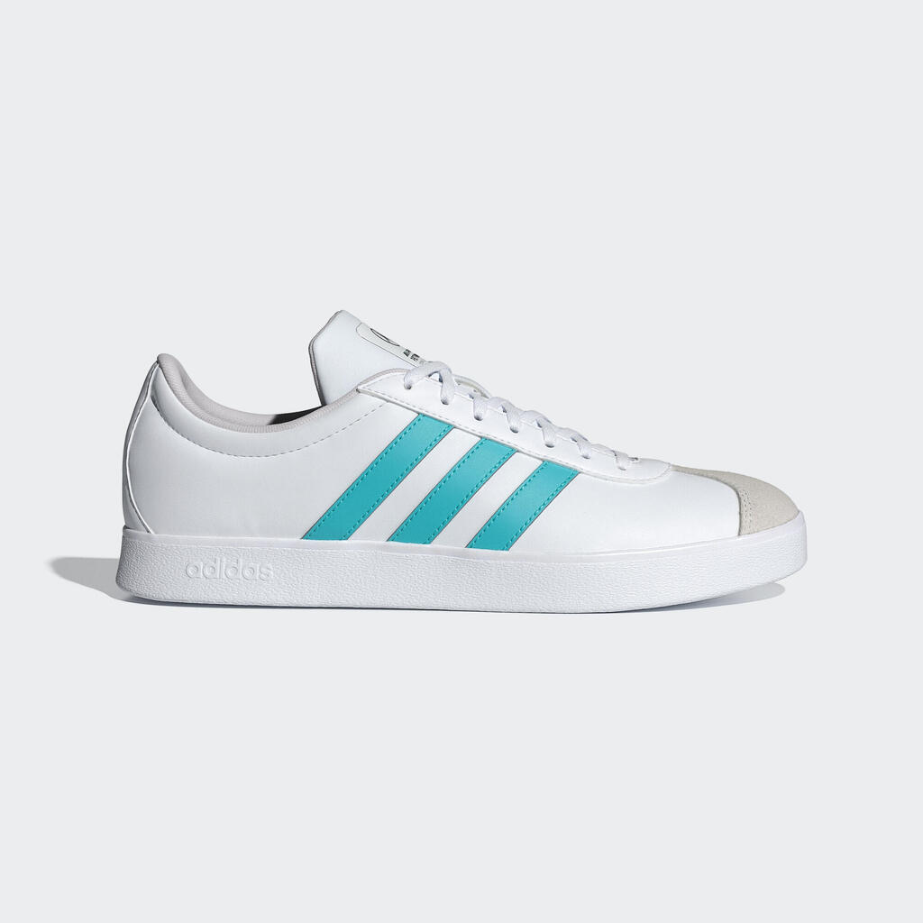 VL COURT MER Shoes