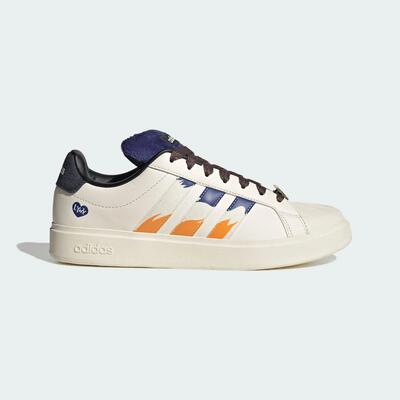 Adidas fortnite streettalk schoenen