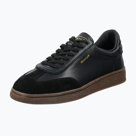 Herrenschuhe GANT Cuzmo 32631205-G00