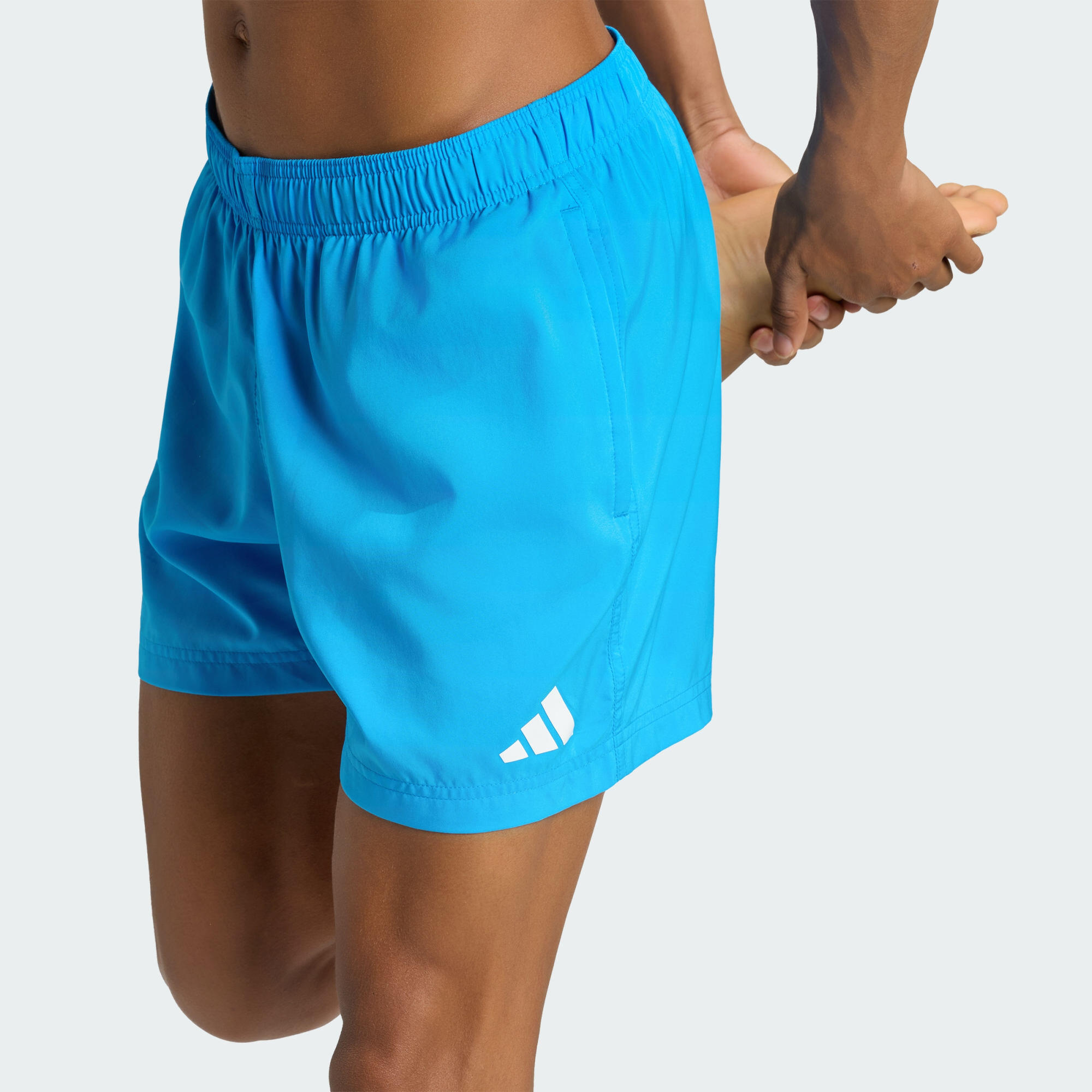 SHORT DE NATATION 5 POUCES 4/5