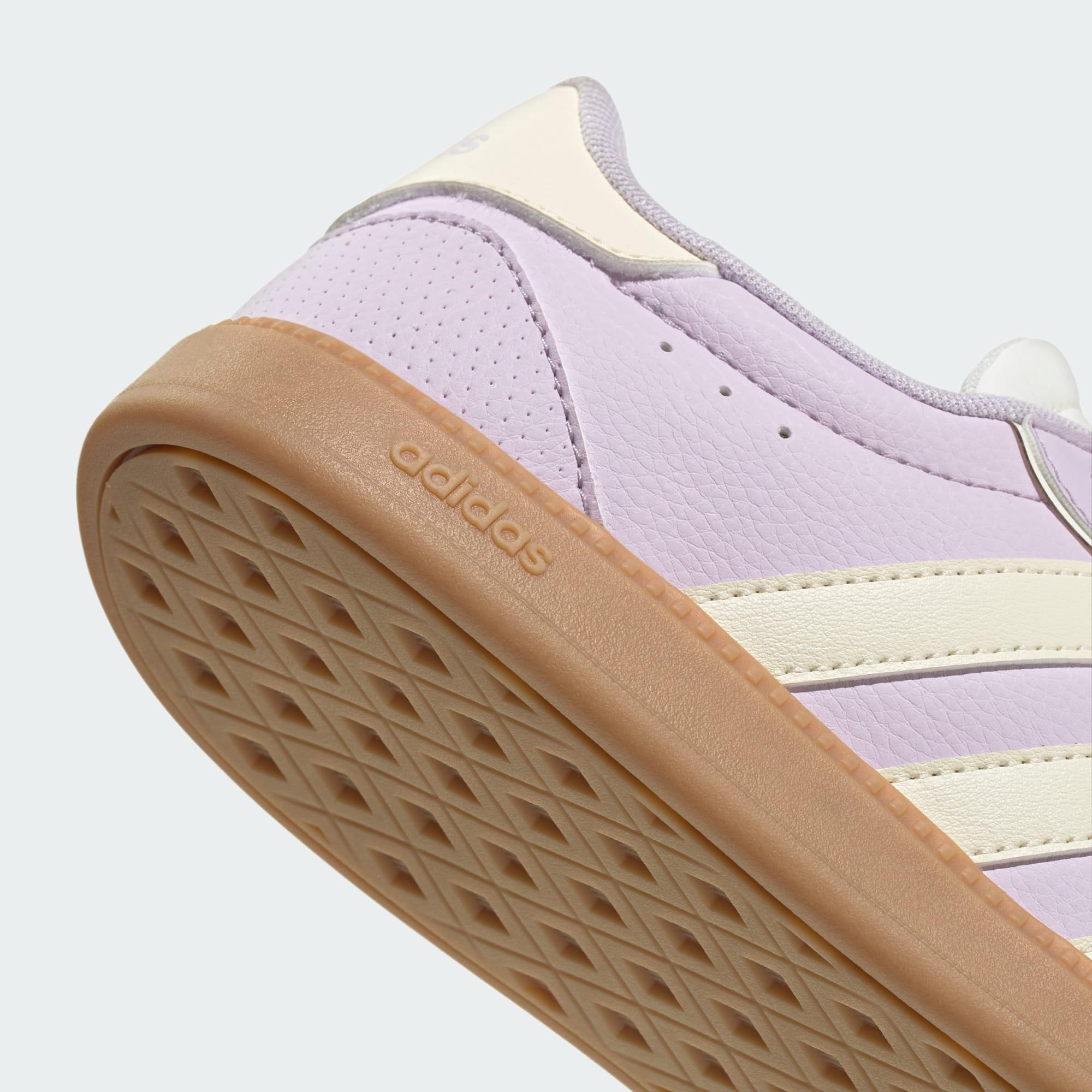 Chaussure Breaknet Sleek 5/7