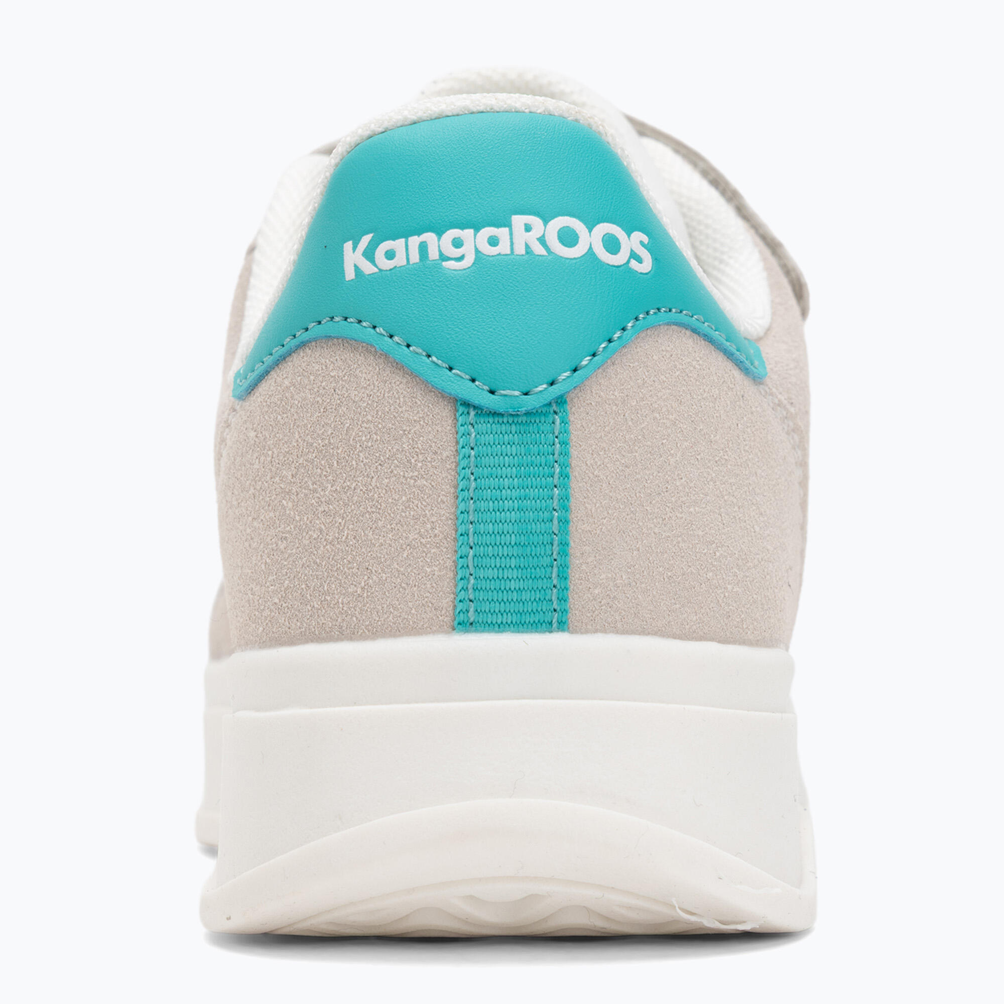 Chaussures pour enfants KangaROOS K-GK Milky EV 6/7
