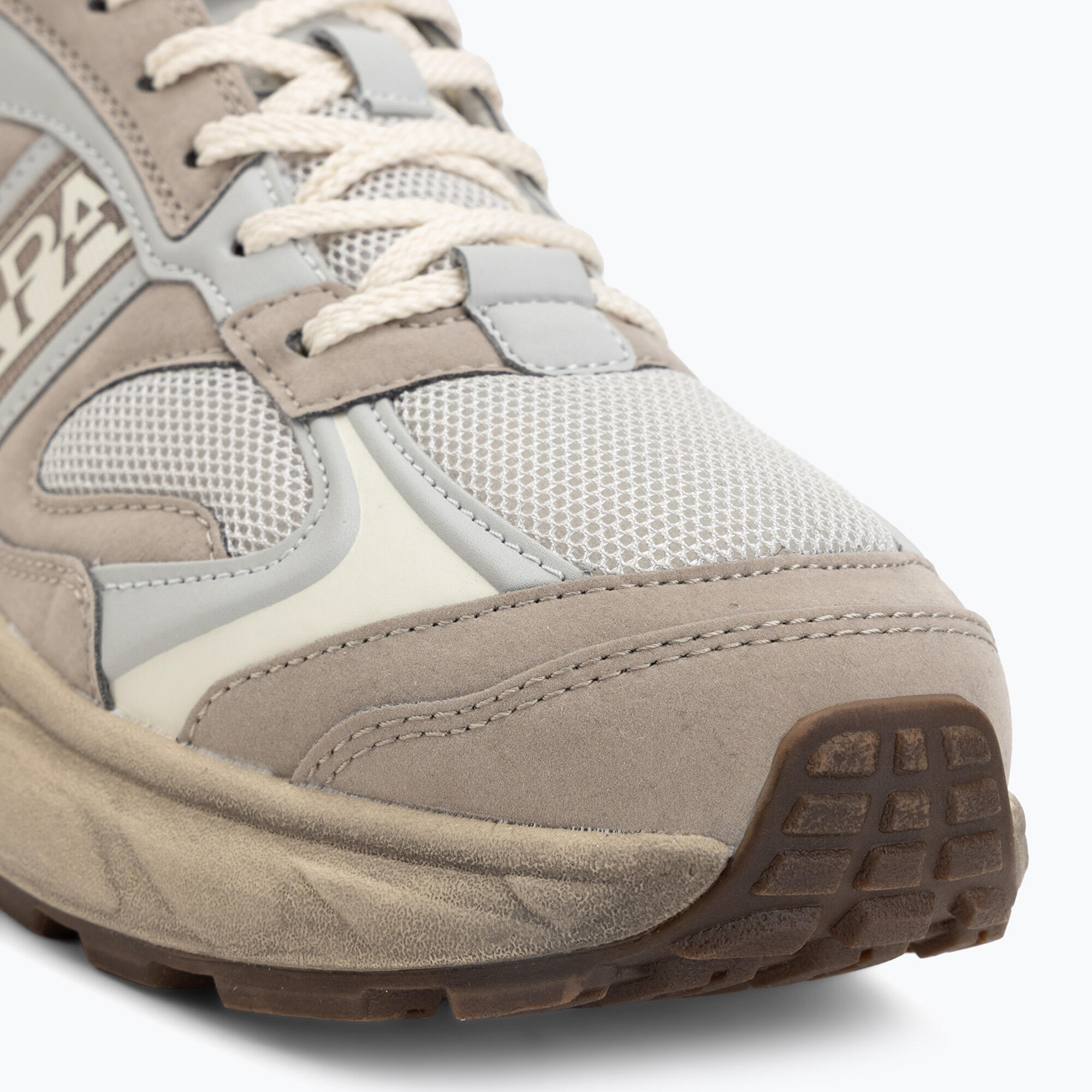 Sapatos masculinos Napapijri NP0A8AAP 7/7