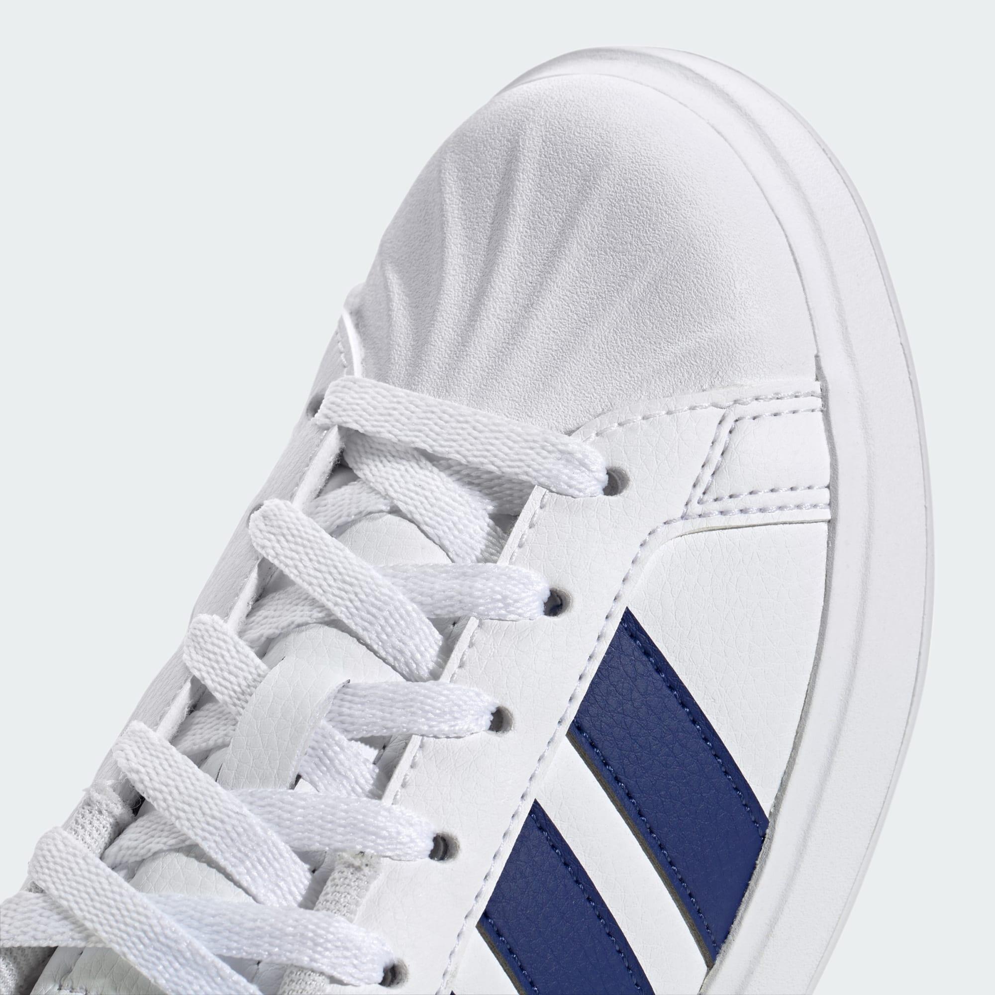 Chaussure Streettalk 5/7
