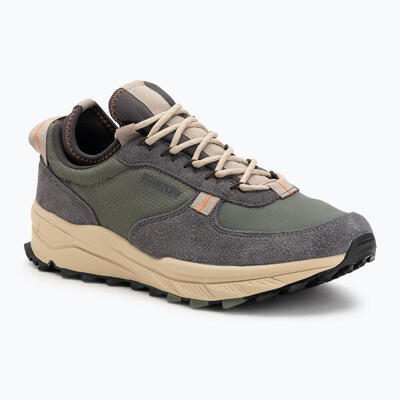 Heren schoenen napapijri vortec