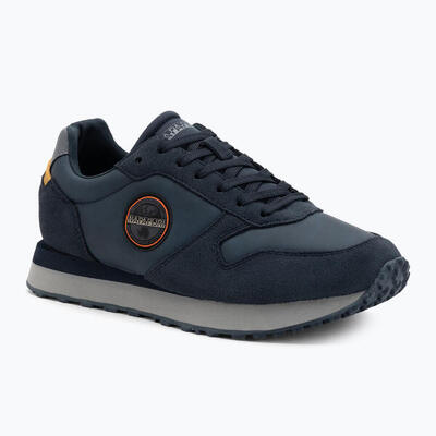 Heren schoenen napapijri nova