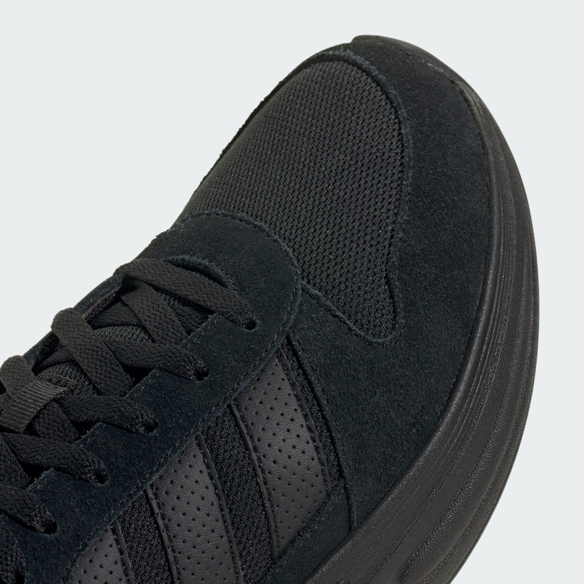 ZAPATILLA CLOUDFOAM CUXXION 5/7