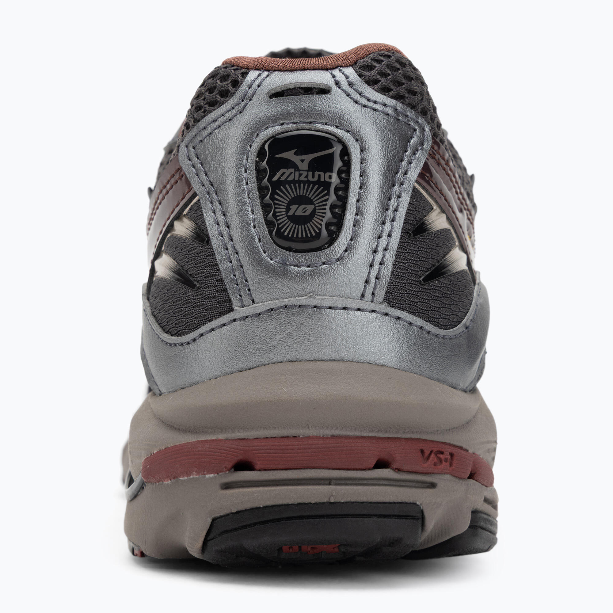 Buty Mizuno Wave Rider 10 6/7