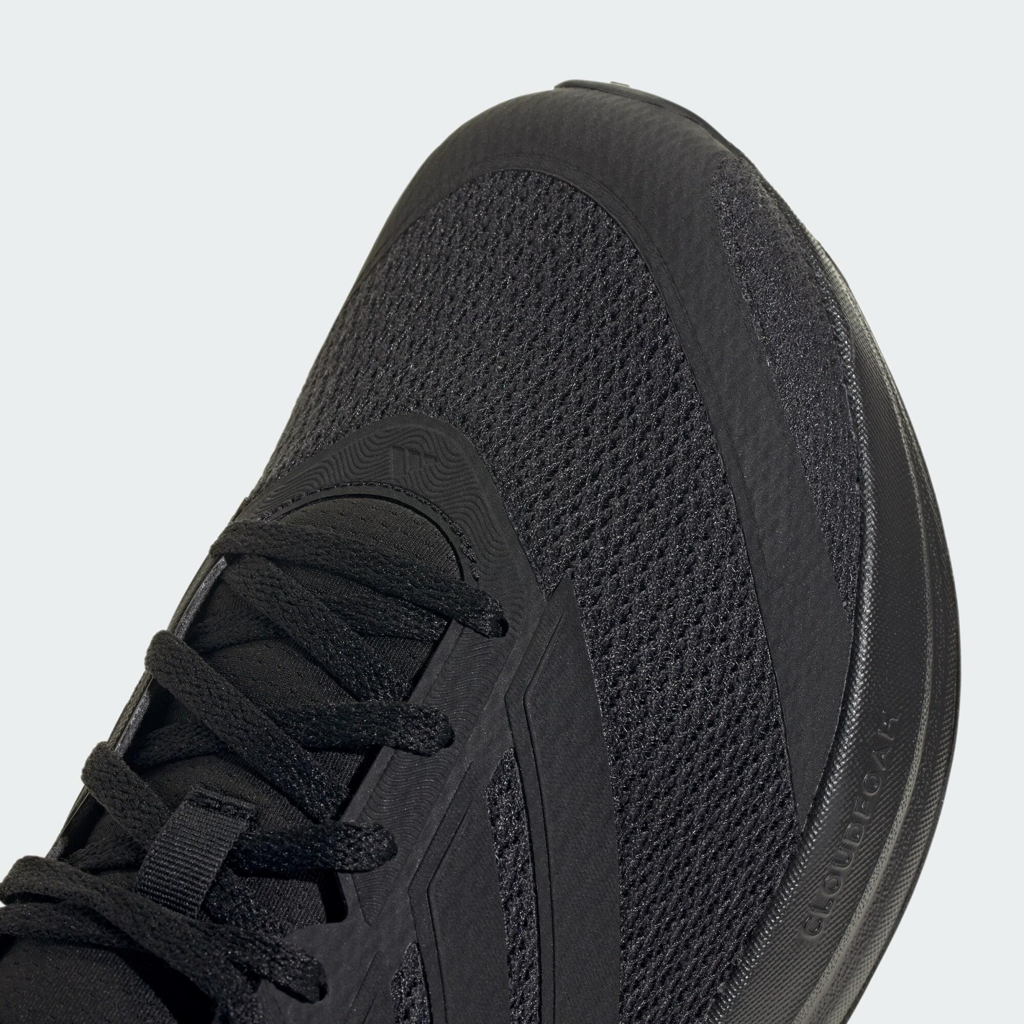 Zapatilla de running Runfalcon 6 CLOUDFOAM 5/7