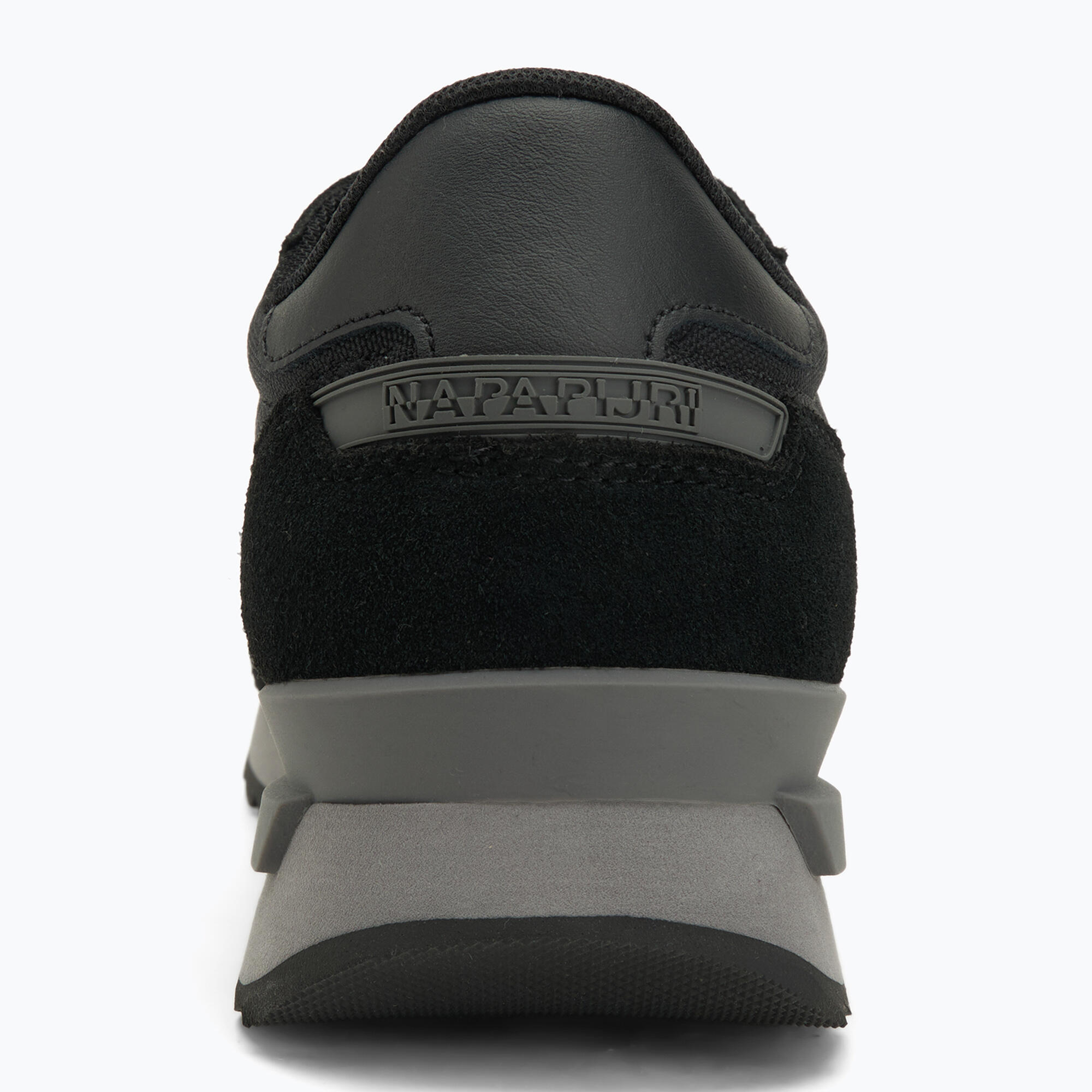 Herren Schuhe Napapijri Stab NP0A88XI 6/7