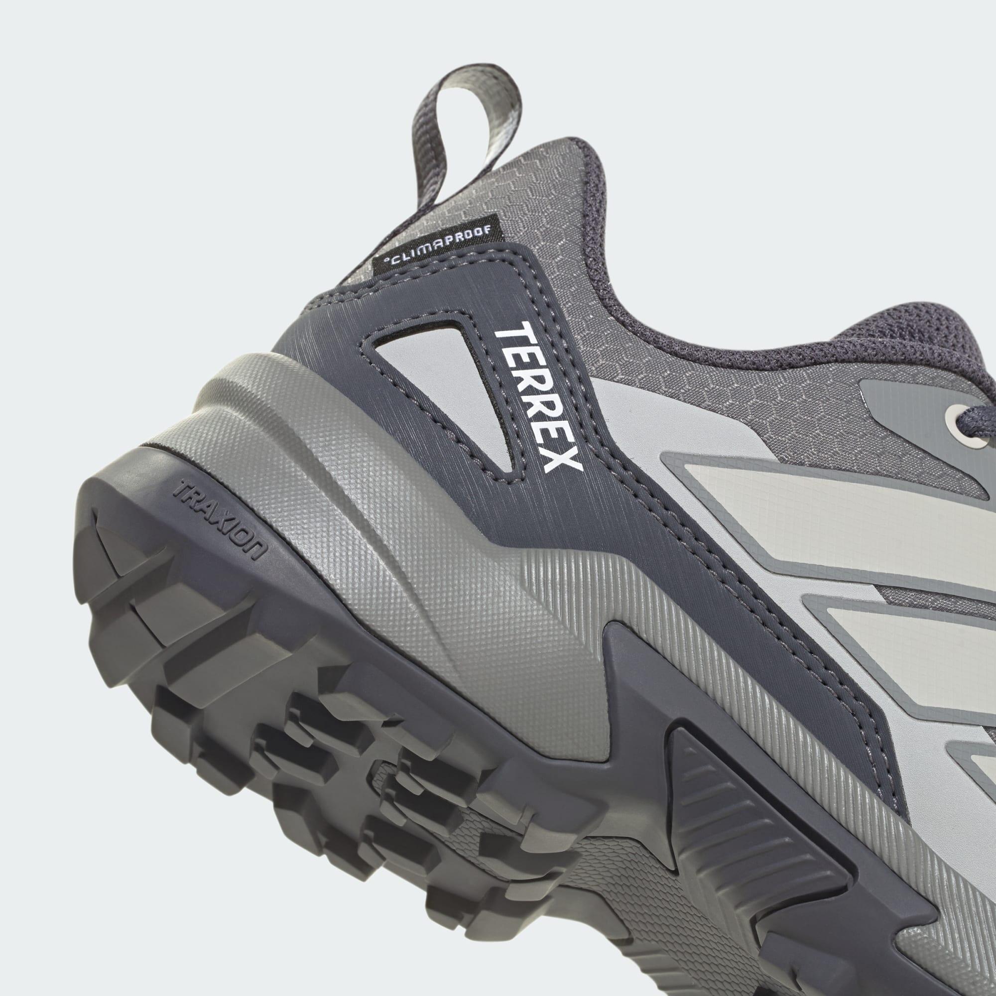 Terrex Eastrail 3 Climaproof Hikingschoenen 5/7