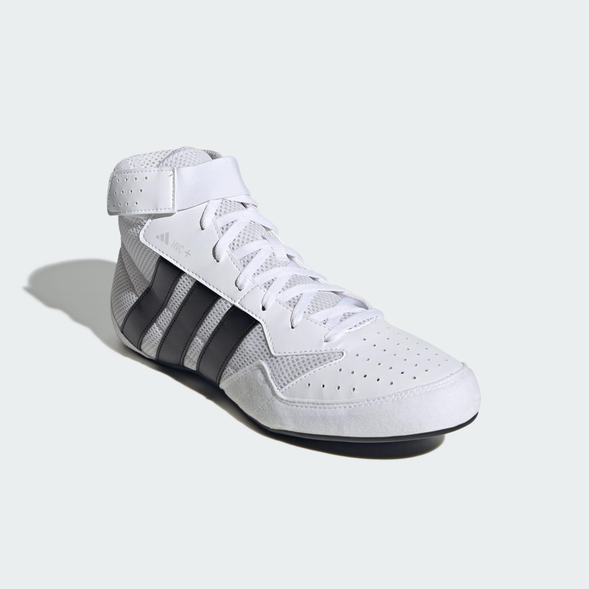 Zapatilla HVC PLUS 4/7