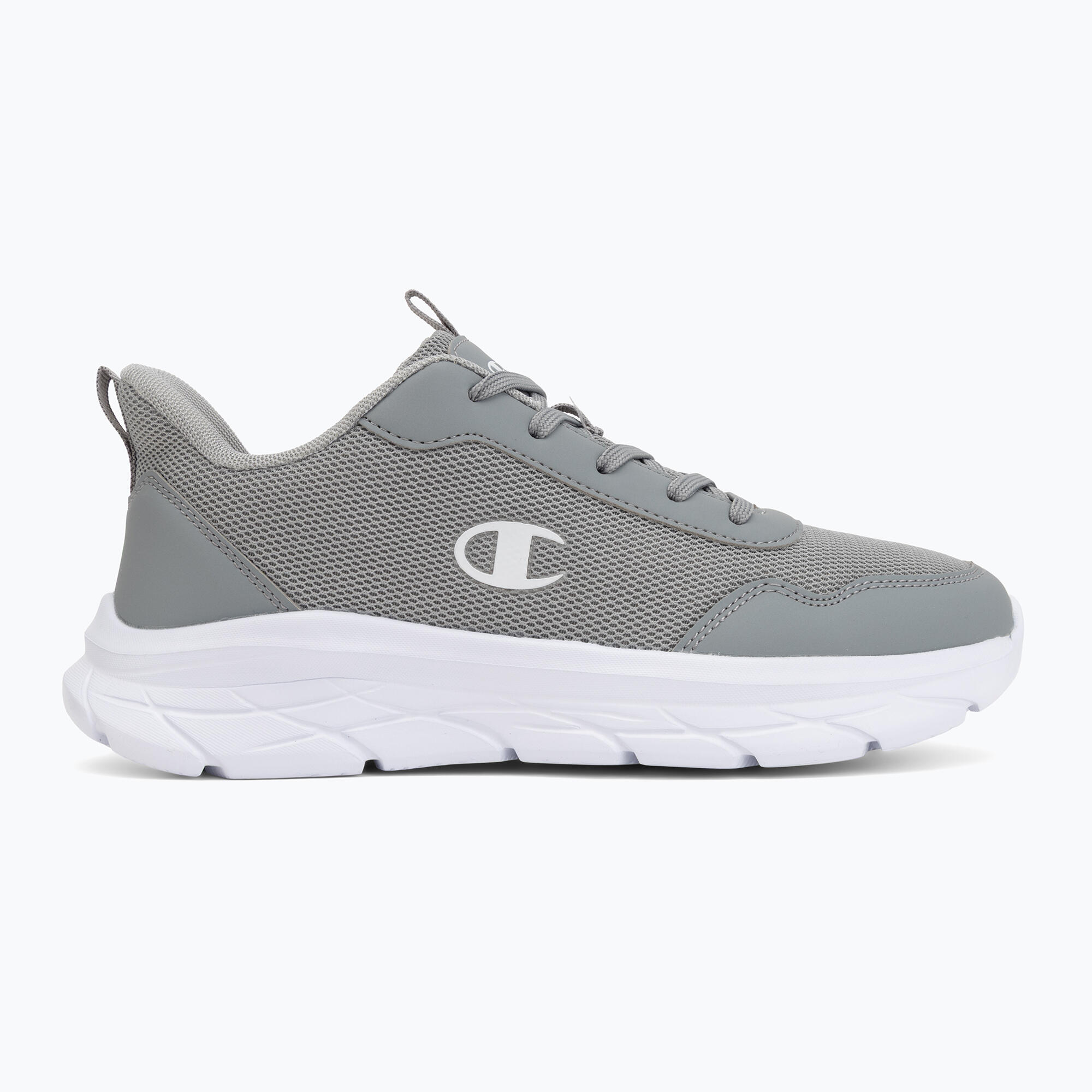 Buty dziecięce Champion Fuze GS Low Cut