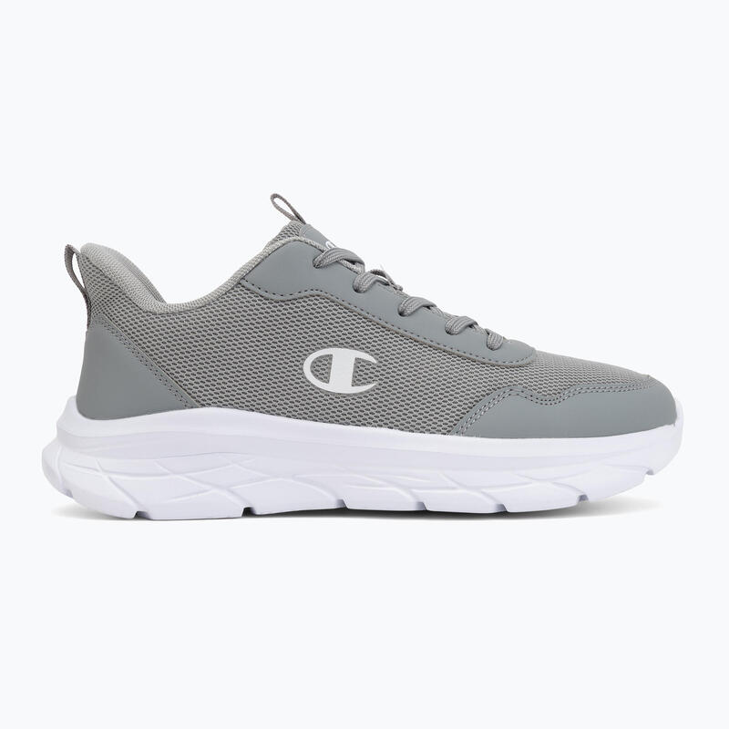 Pantofi pentru copii Champion Fuze GS Low Cut