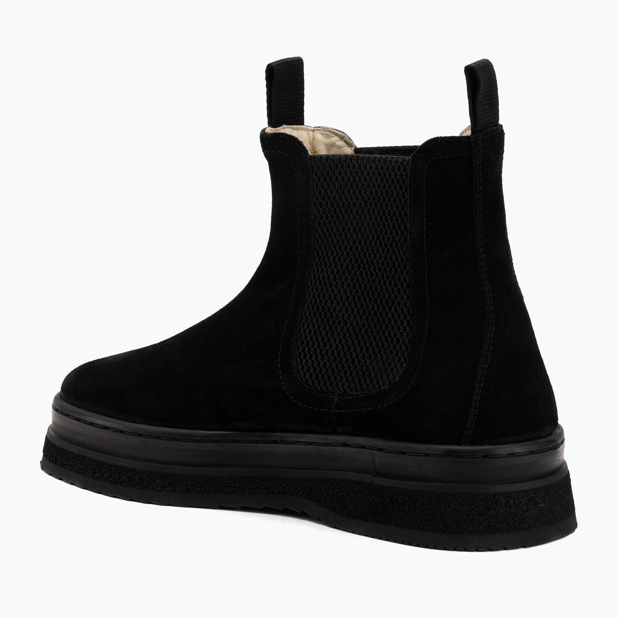 Buty damskie GANT Sistown 3/7