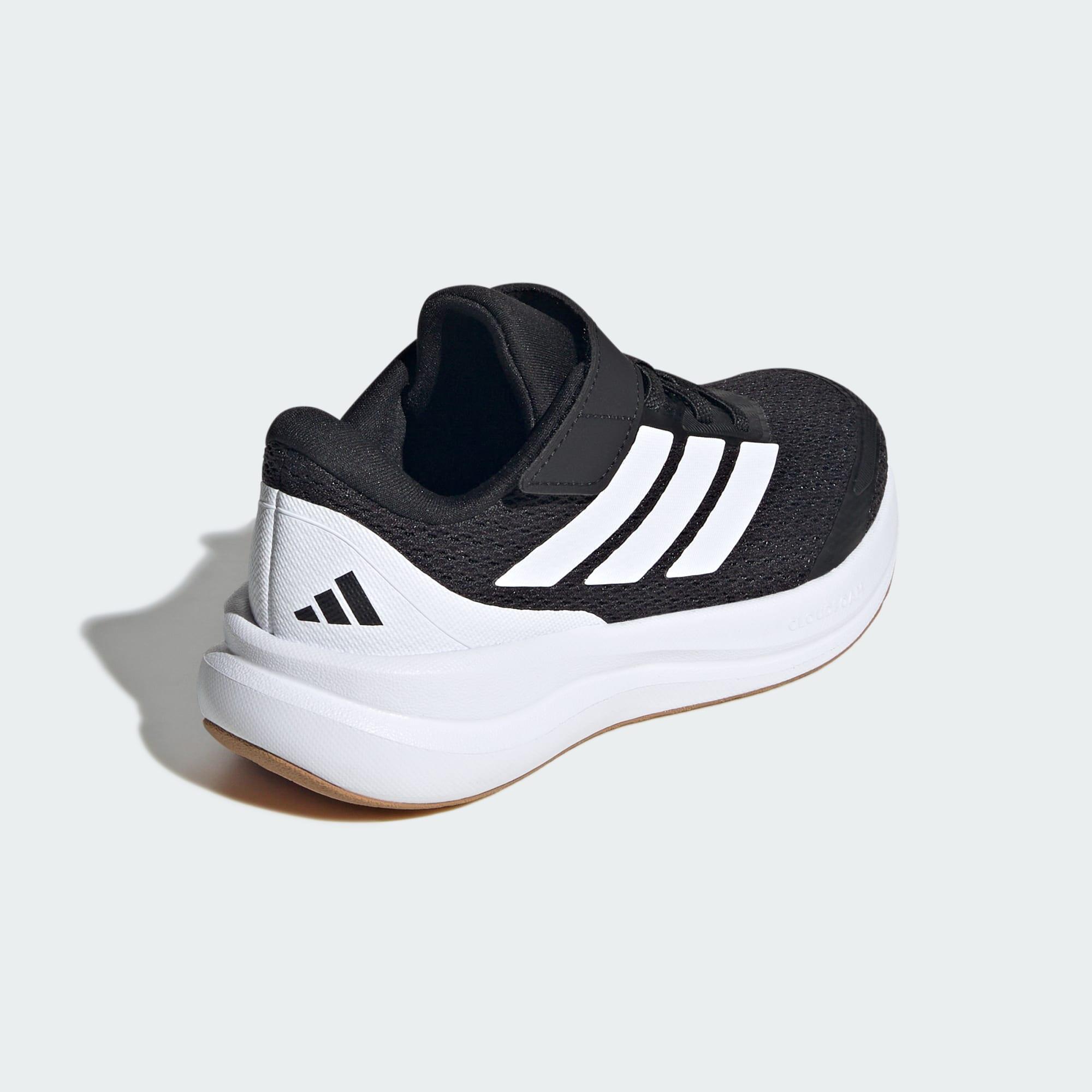 RUNFALCON 6 KIDS SCHUH 7/7