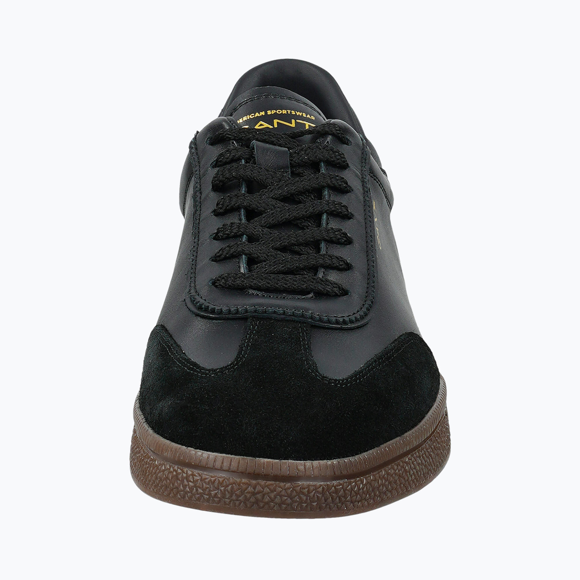 Heren schoenen GANT Cuzmo 32631205-G00 3/7
