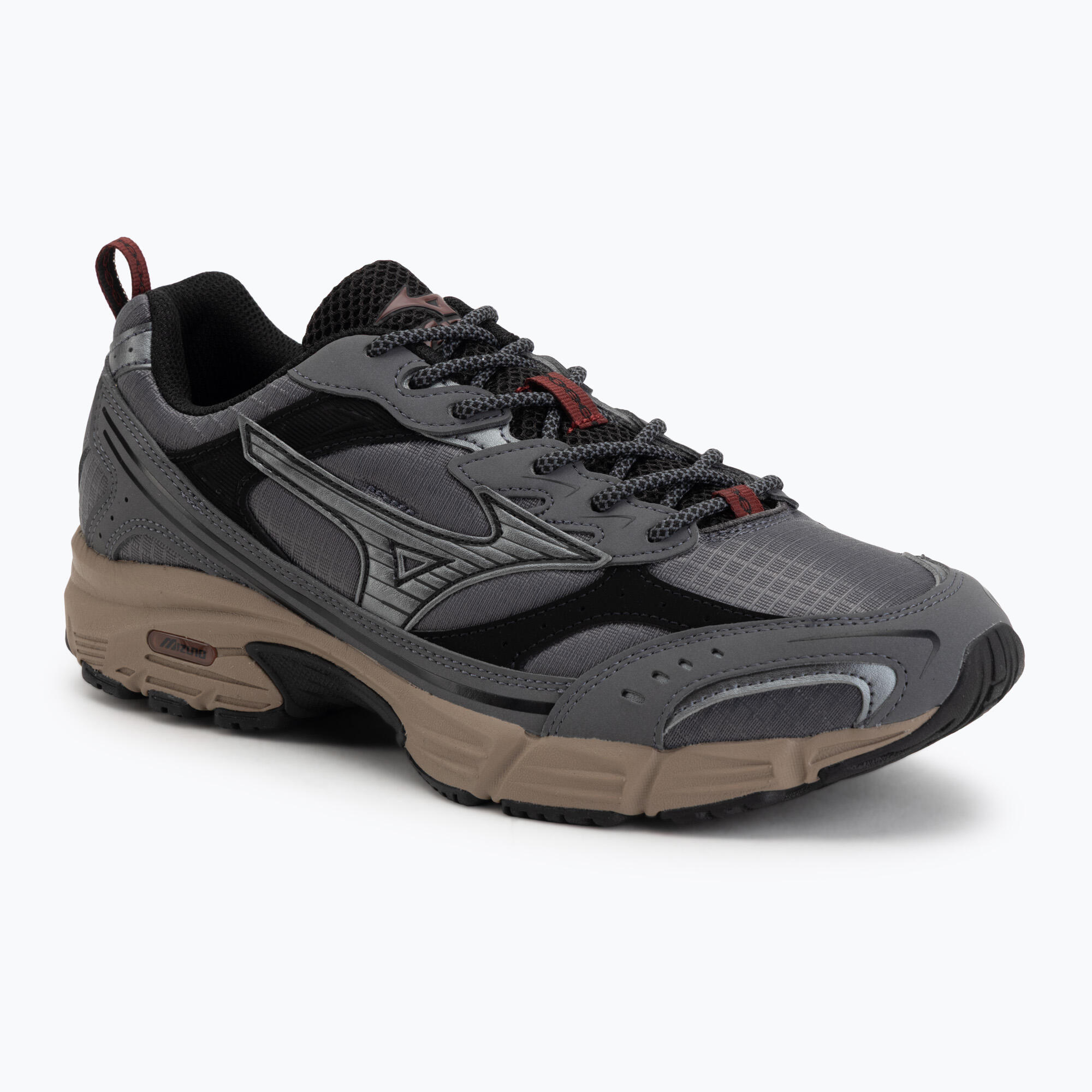 MIZUNO picture