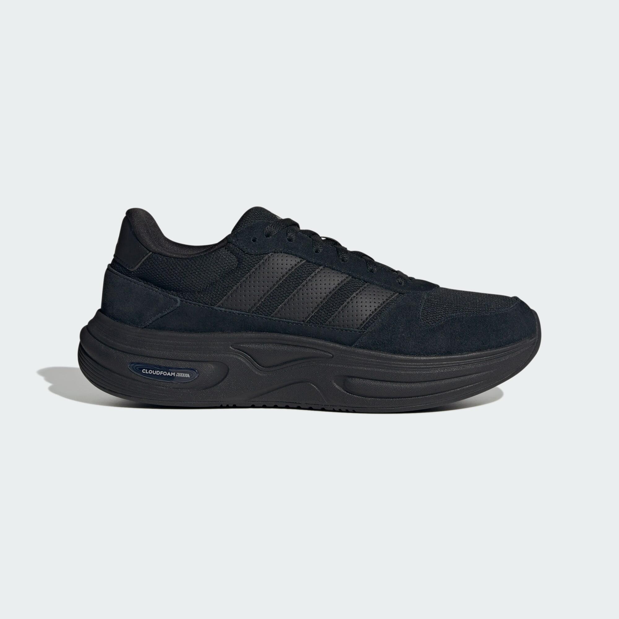 ADIDAS picture