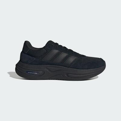 Cloudfoam cuxxion schoenen