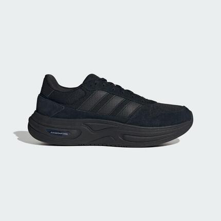 ZAPATILLA CLOUDFOAM CUXXION