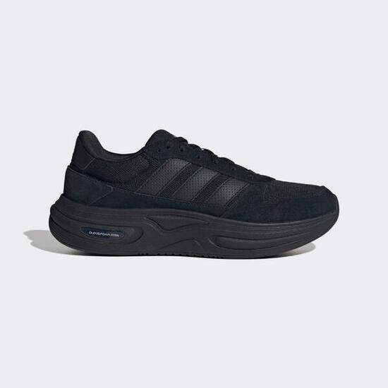 ZAPATILLA CLOUDFOAM CUXXION