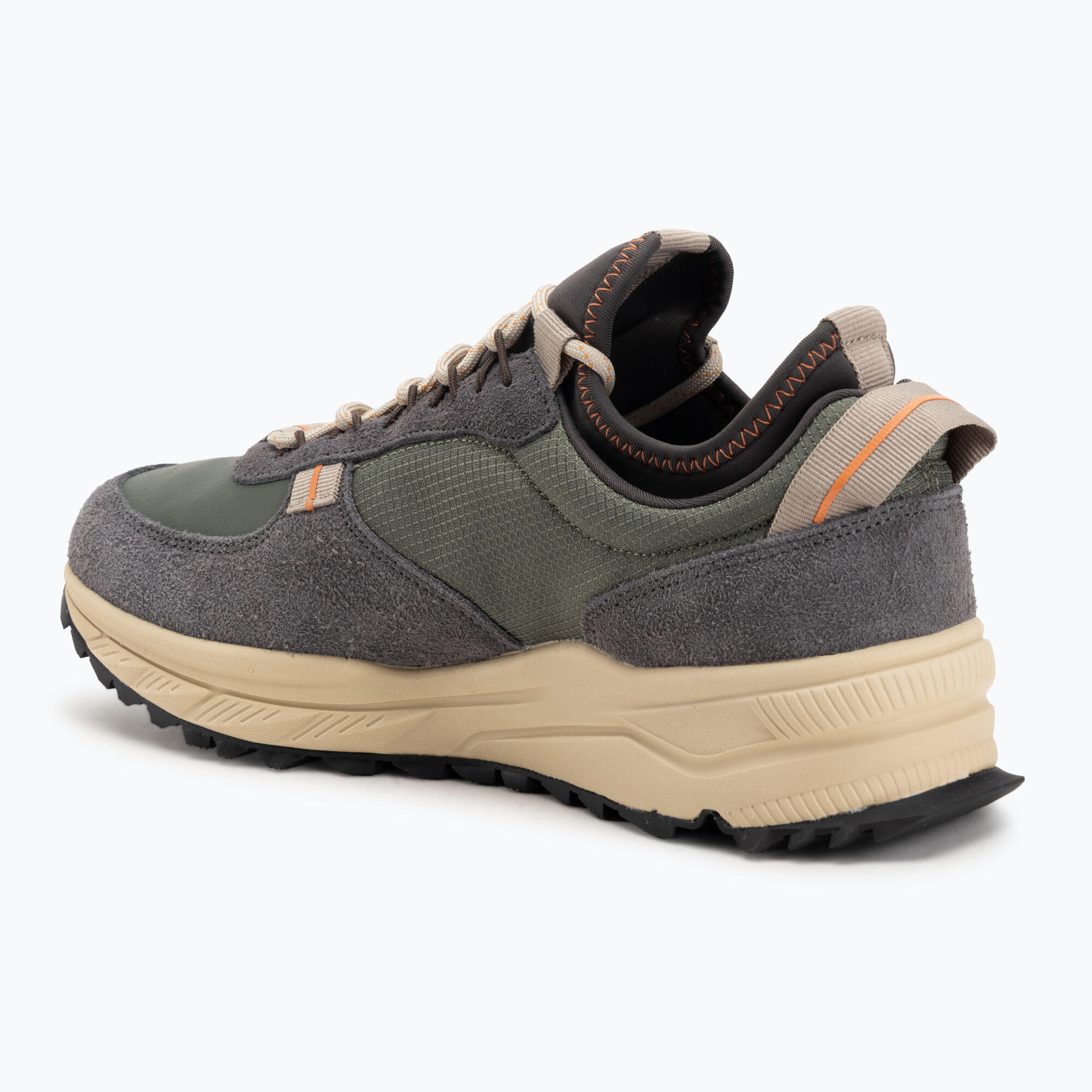 Heren schoenen Napapijri Vortec 3/7