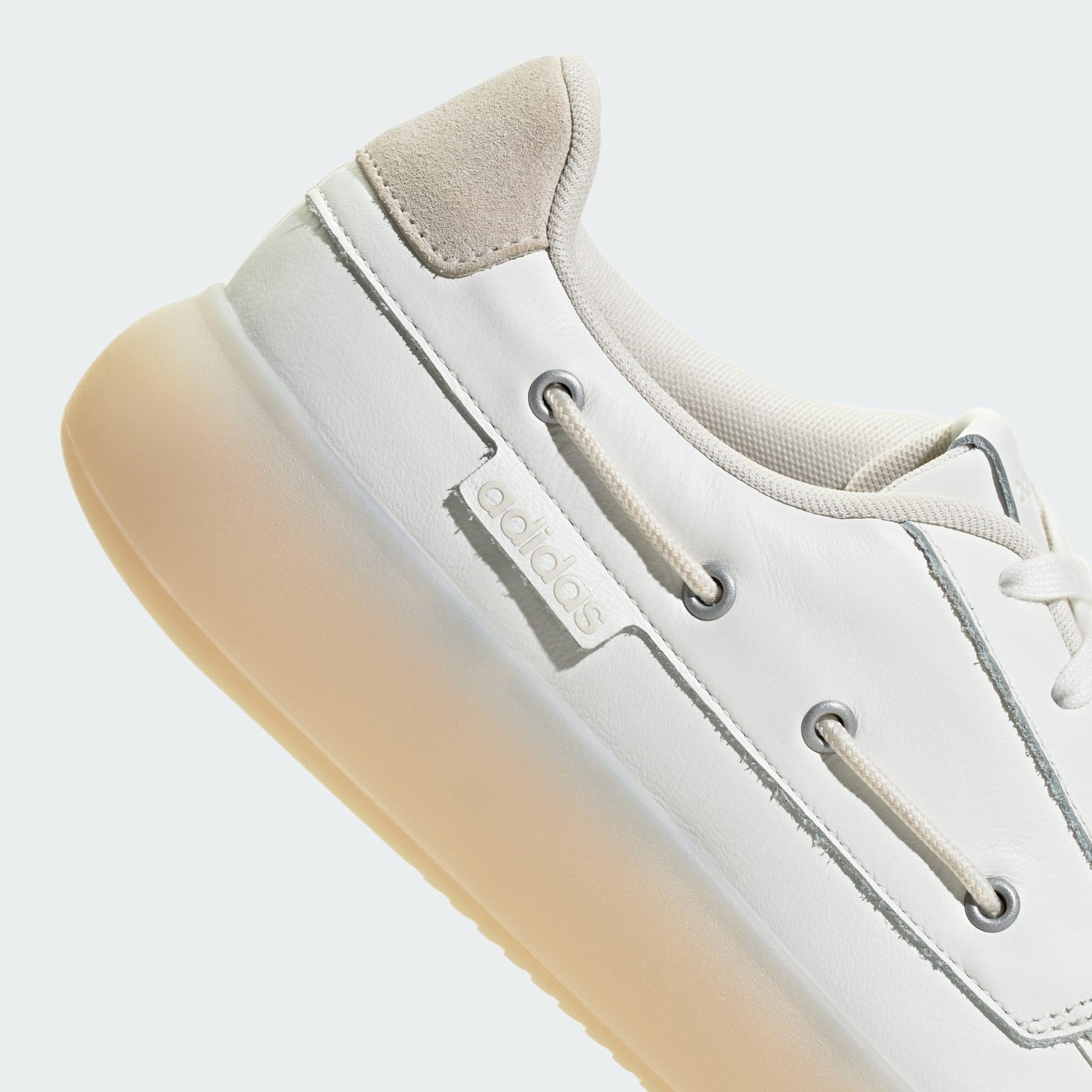 BARREDA DECODE SCHOENEN 5/7