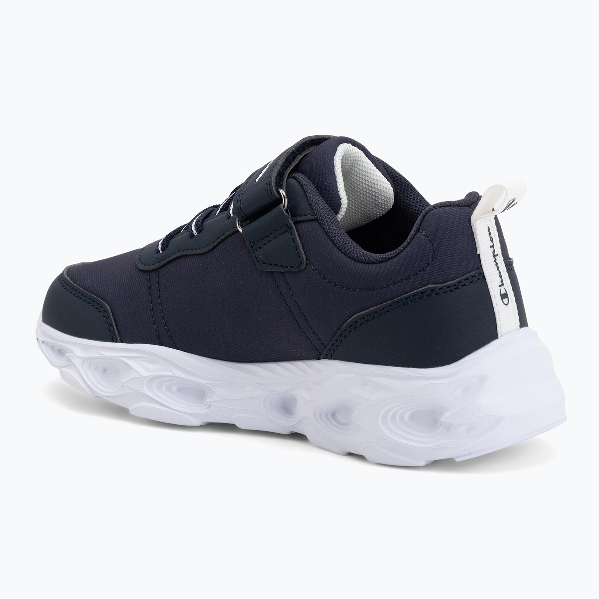 Jongensschoenen Champion Funfair Print TD Low Cut 3/7