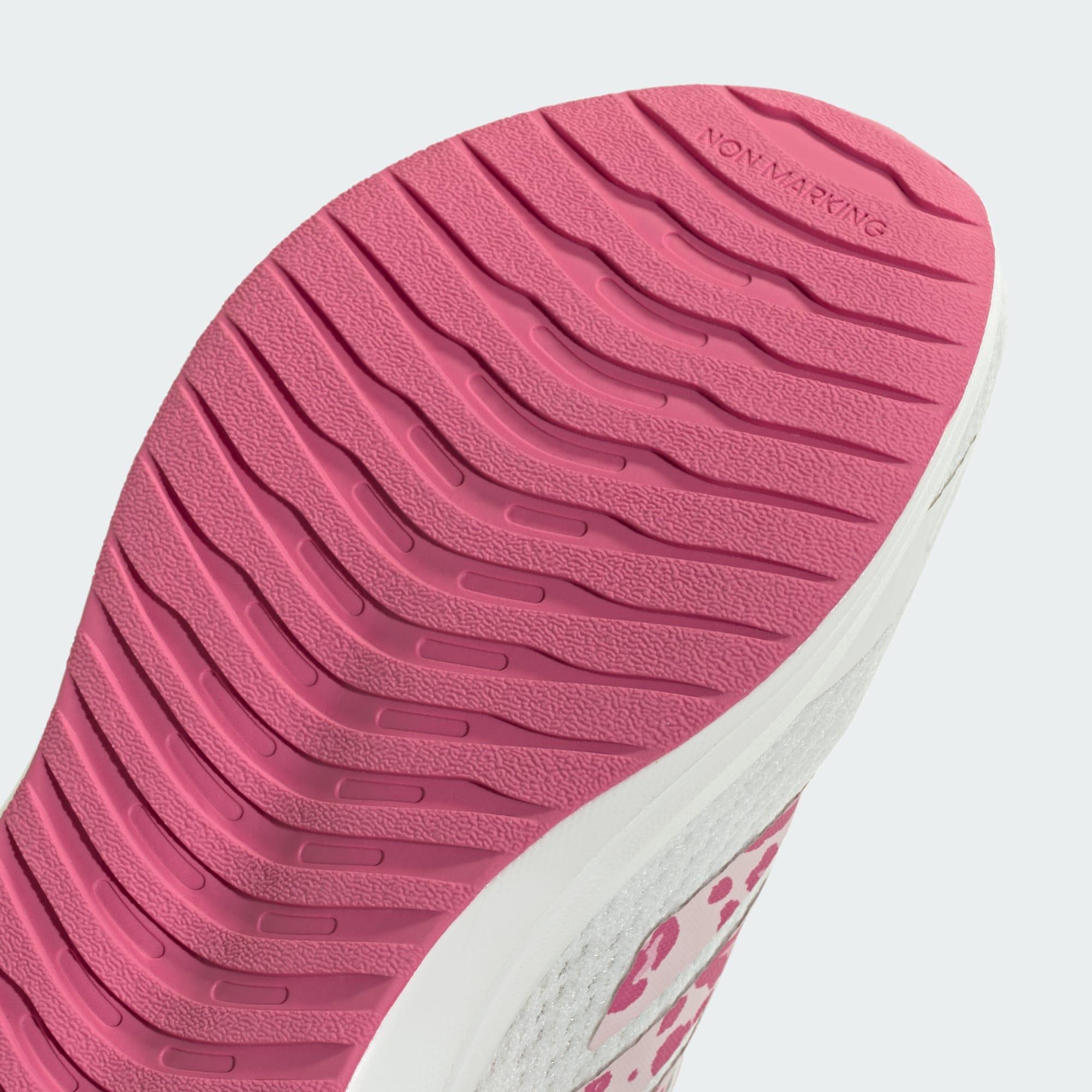 RUNFALCON 6 KIDS SCHUH 5/7