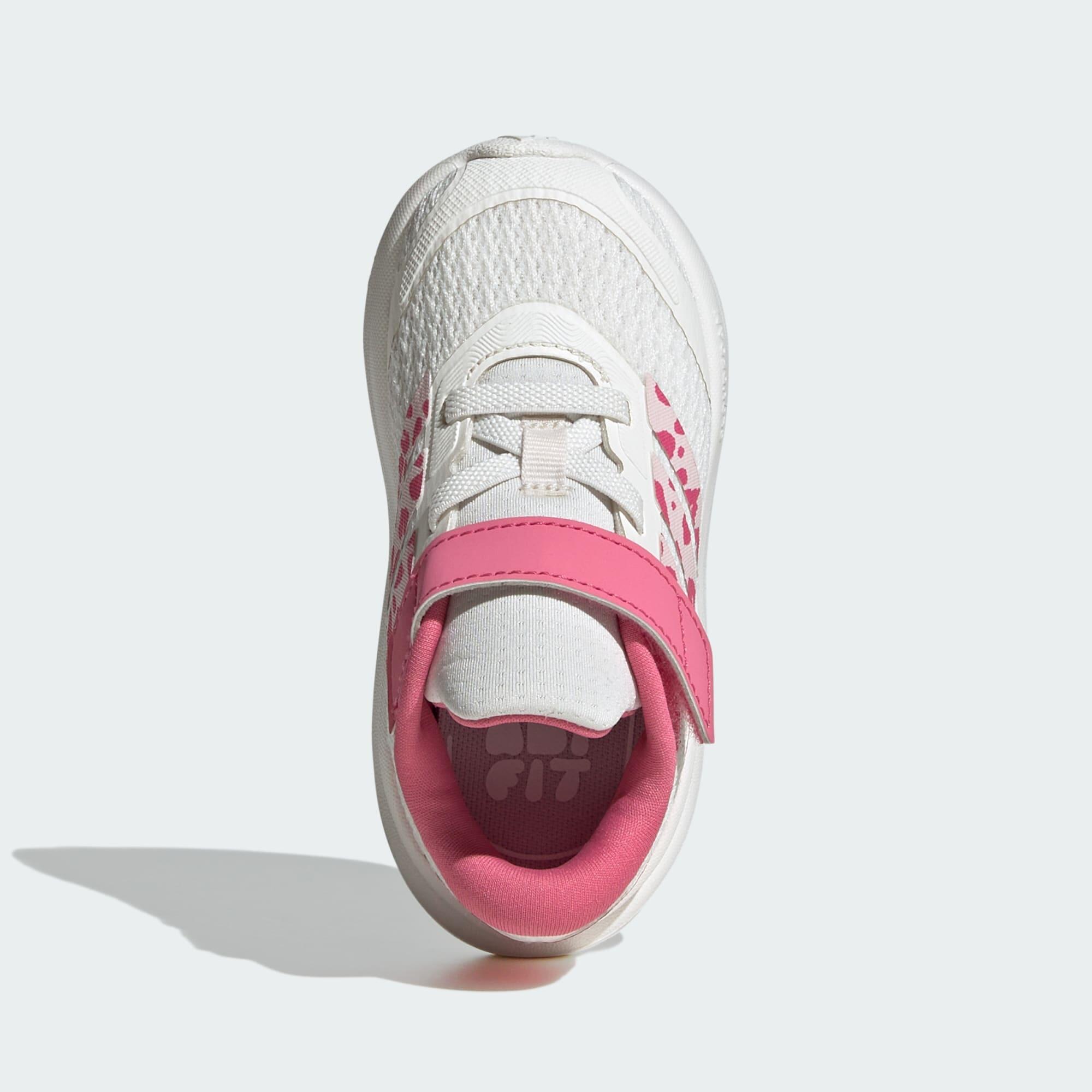 RUNFALCON 6 KIDS SCHUH 2/7