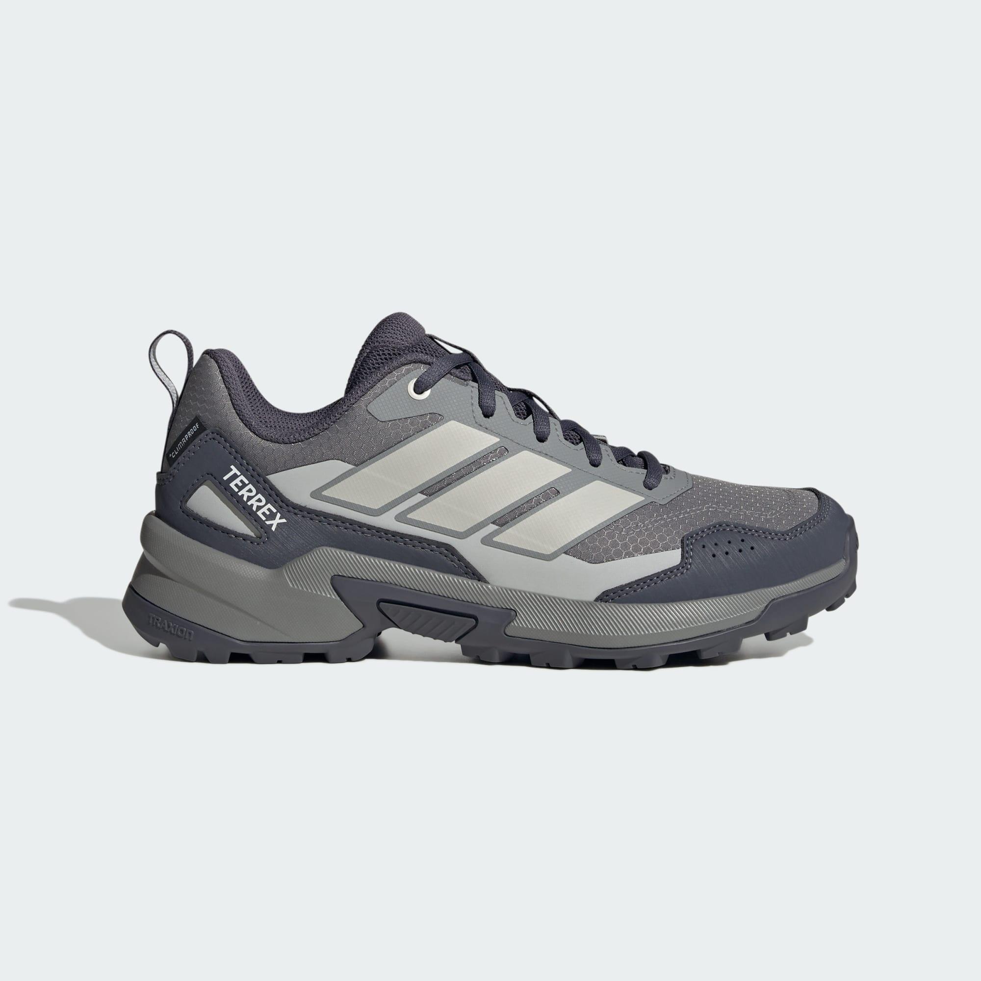 Buty turystyczne Terrex Eastrail 3 Climaproof