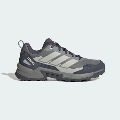 Terrex eastrail 3 climaproof hikingschoenen