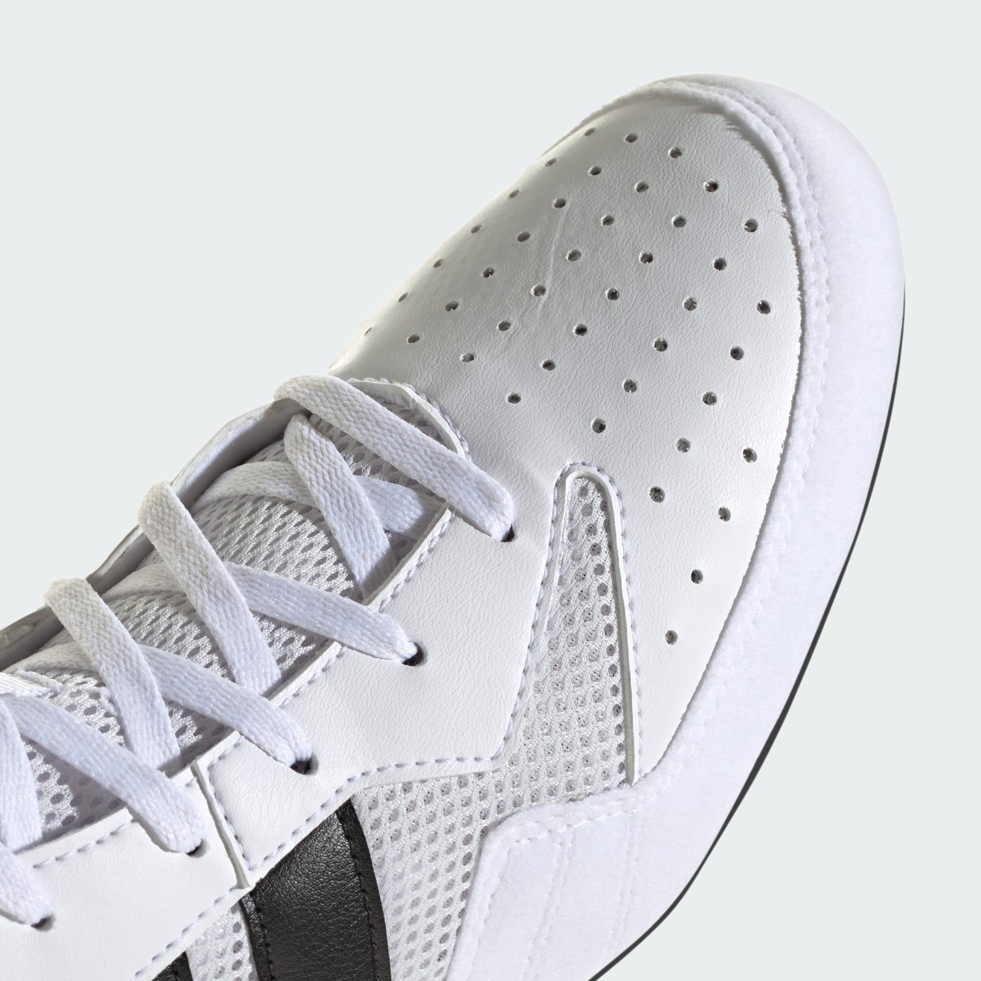 Zapatilla HVC PLUS 6/7