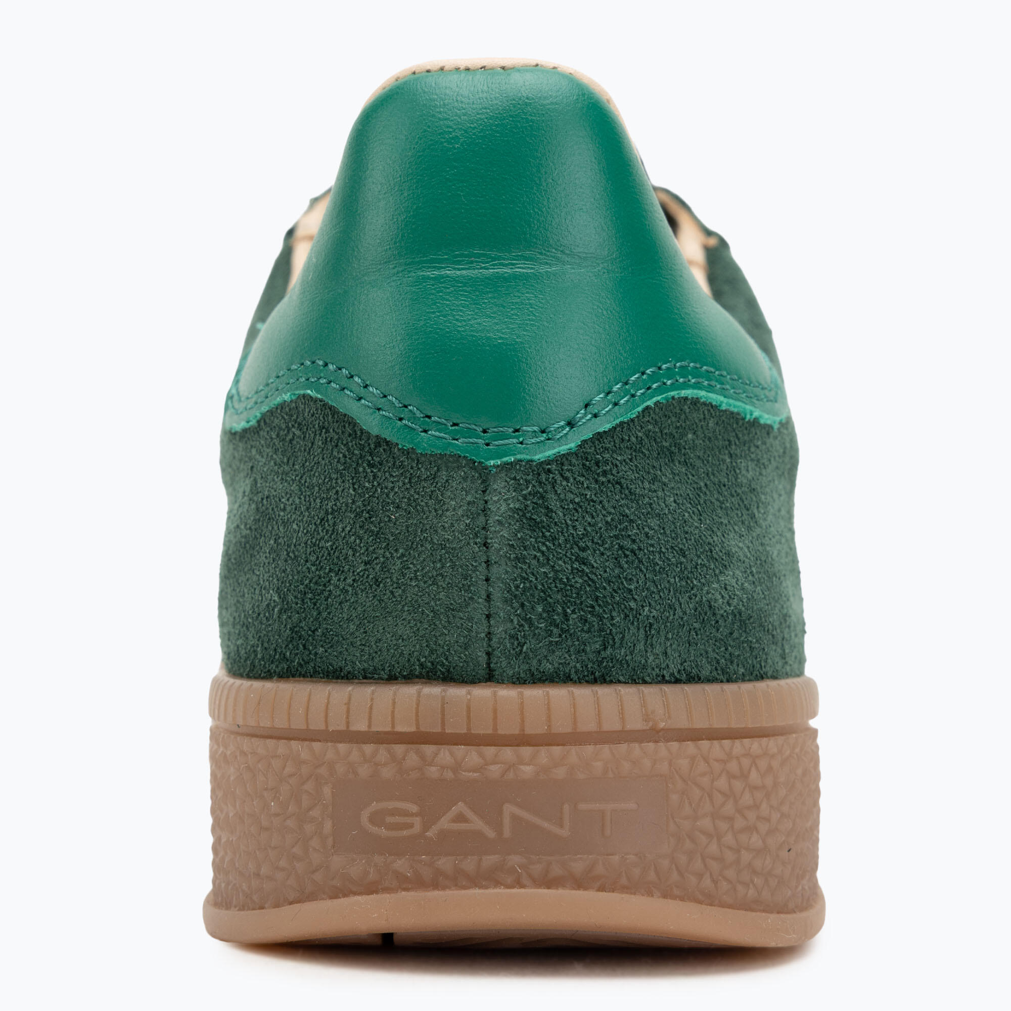 Dames schoenen GANT Cuzima 6/7