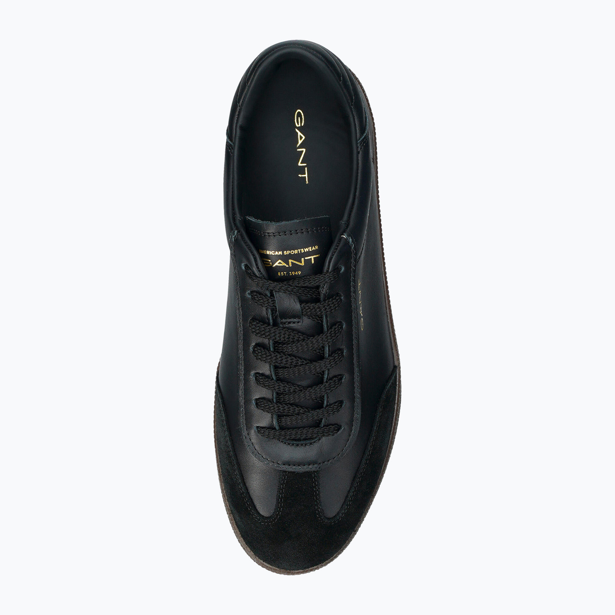 Heren schoenen GANT Cuzmo 32631205-G00 6/7
