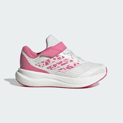 RUNFALCON 6 KIDS SCHUH