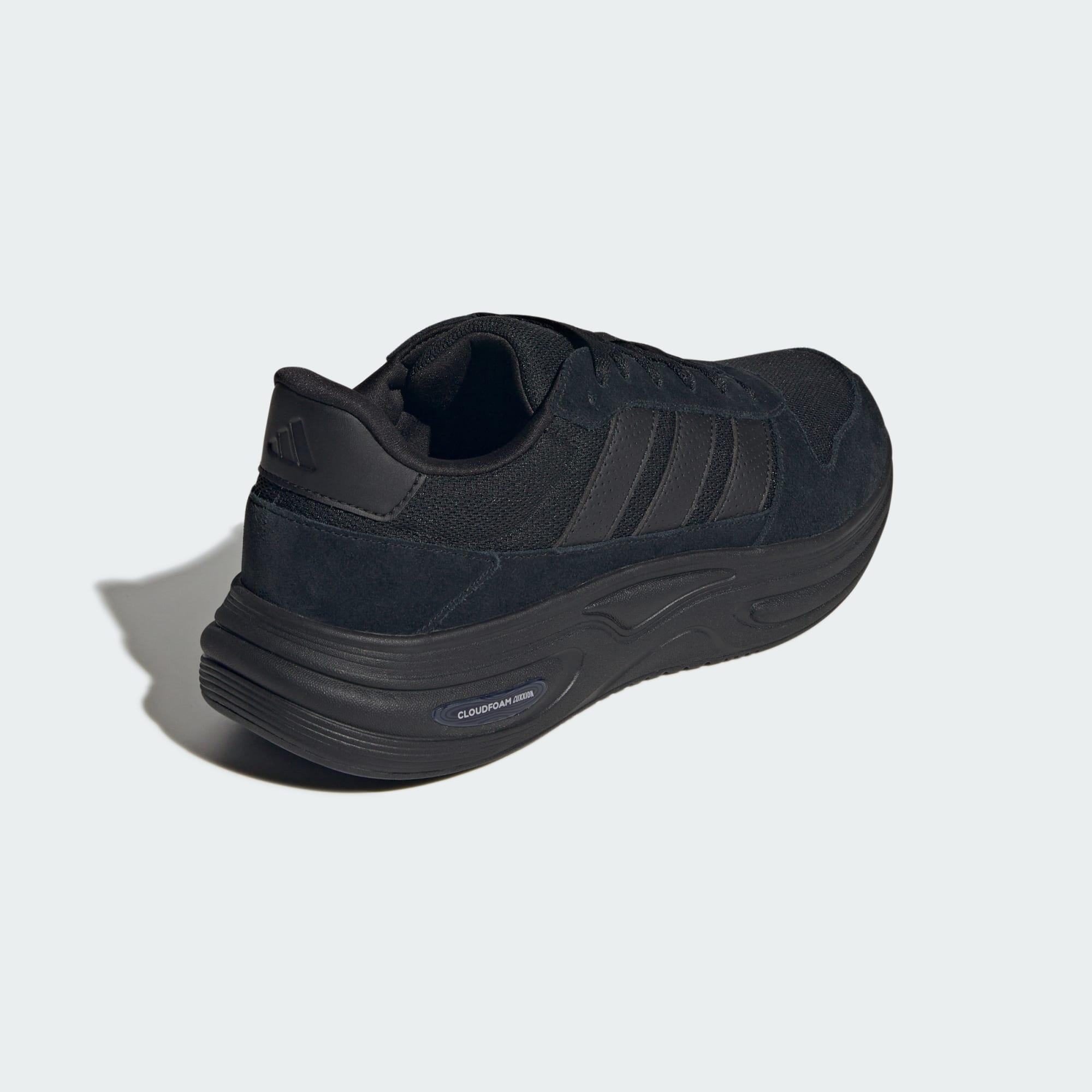 ZAPATILLA CLOUDFOAM CUXXION 7/7