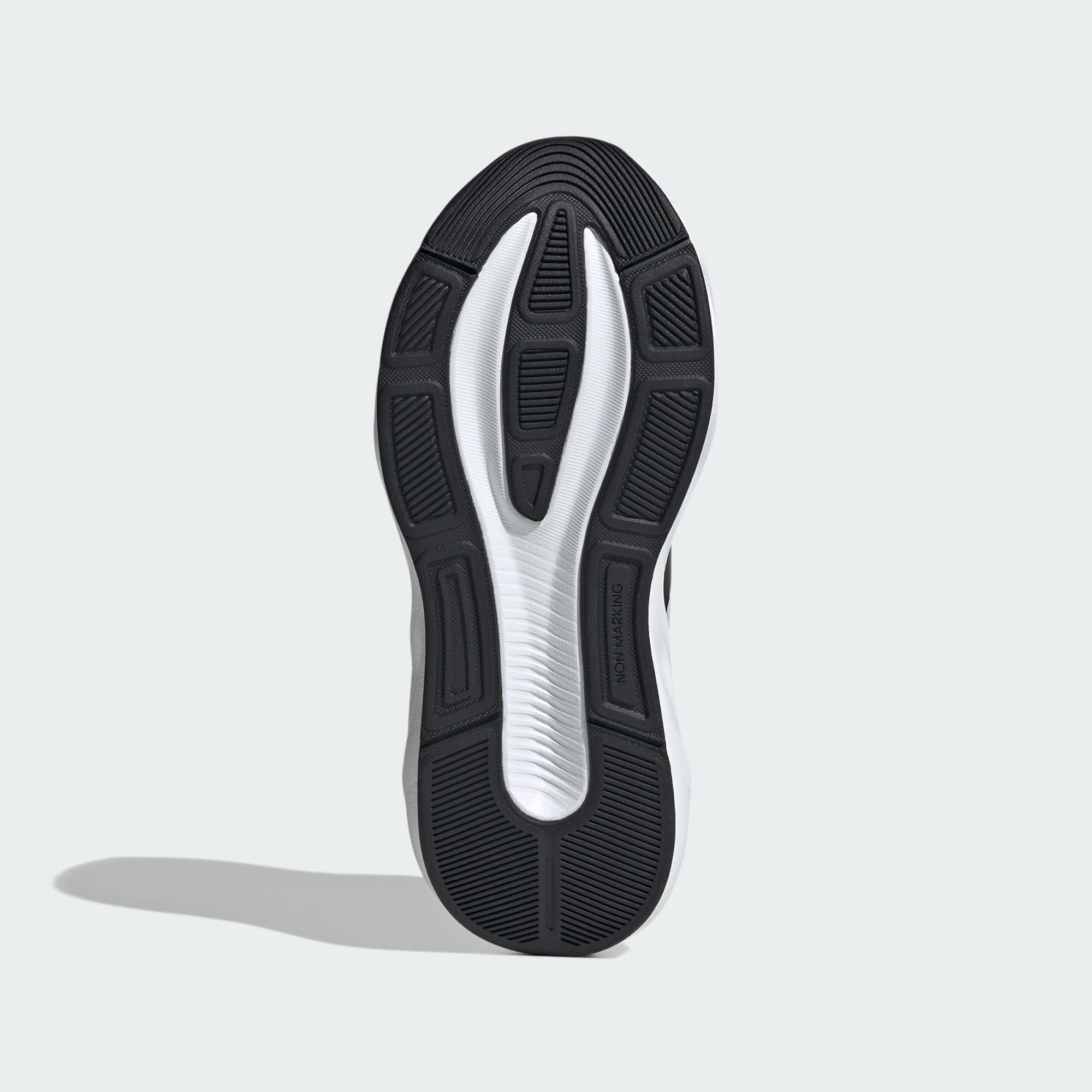 Galaxy 8 Junior Shoes 3/7
