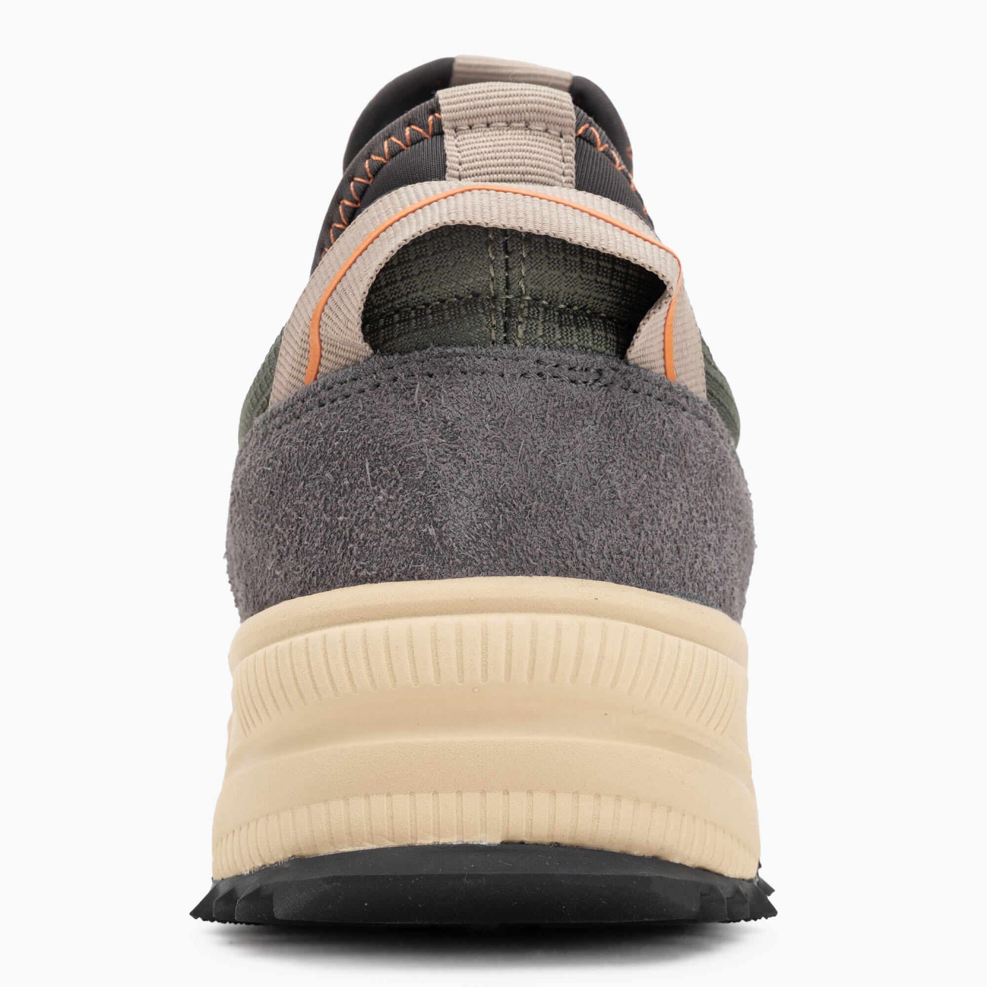 Heren schoenen Napapijri Vortec 6/7
